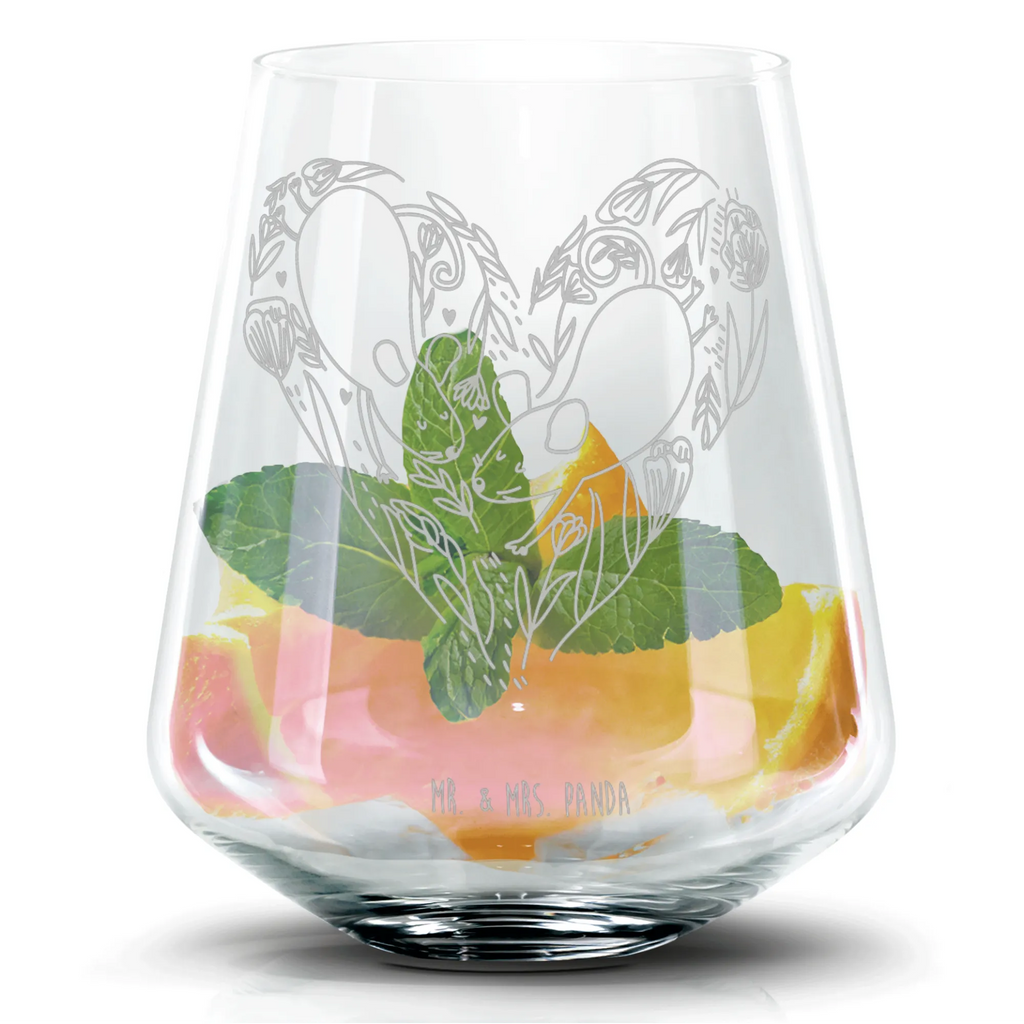 Cocktail Glass Mice heart Cocktailglas Für Zuhause, Cocktailglas Klassisch, Cocktail Mixing Glass, Cocktailglas Ohne Stiel, Cocktailglas Klar, Margarita Glas, Collins Glas, Cocktail Glas, Lowball Glas, Cocktailglas Handgeblasen, Highball Glas, Longdrinkglas, Hurricane Glas, Cocktailglas Stapelbar, Coupette Glas, Rocks Glas, Cocktailschale, Cocktailglas, Daiquiri Glas, Nick & Nora Glas, Whiskey Tumbler, Kristall Cocktailglas, Cocktailglas Für Bar, Cocktailglas Leicht, Cocktailglas Klein, Cocktailglas Elegant, Cocktailglas Geschenkidee, Cocktailglas Dünnwandig, Cocktailglas Set, Cocktailglas Einzeln, Cocktailglas Spülmaschinenfest, Tumbler, Cocktailglas Kristallklar, Cocktailglas Design, Coupé Glas, Cocktailglas Dekorativ, Cocktailglas Mit Stiel, Cocktailglas Vintage, Cocktailglas Groß, Cocktailglas Robustes Glas, Cocktailglas Premium, Cocktailglas Modern, Boston Shaker Glas, Rührglas, Cocktailglas Schwer, Martiniglas, Old-Fashioned Glas, Liebe, Partner, Freund, Freundin, Ehemann, Ehefrau, Heiraten, Verlobung, Heiratsantrag, Liebesgeschenk, Jahrestag, Hocheitstag, Geschenk für zwei, Hochzeit, Liebesbotschaft, Lieblingsmensch, Maus, Gemeinsamkeit, Liebesbeweis, Love, Mäuse