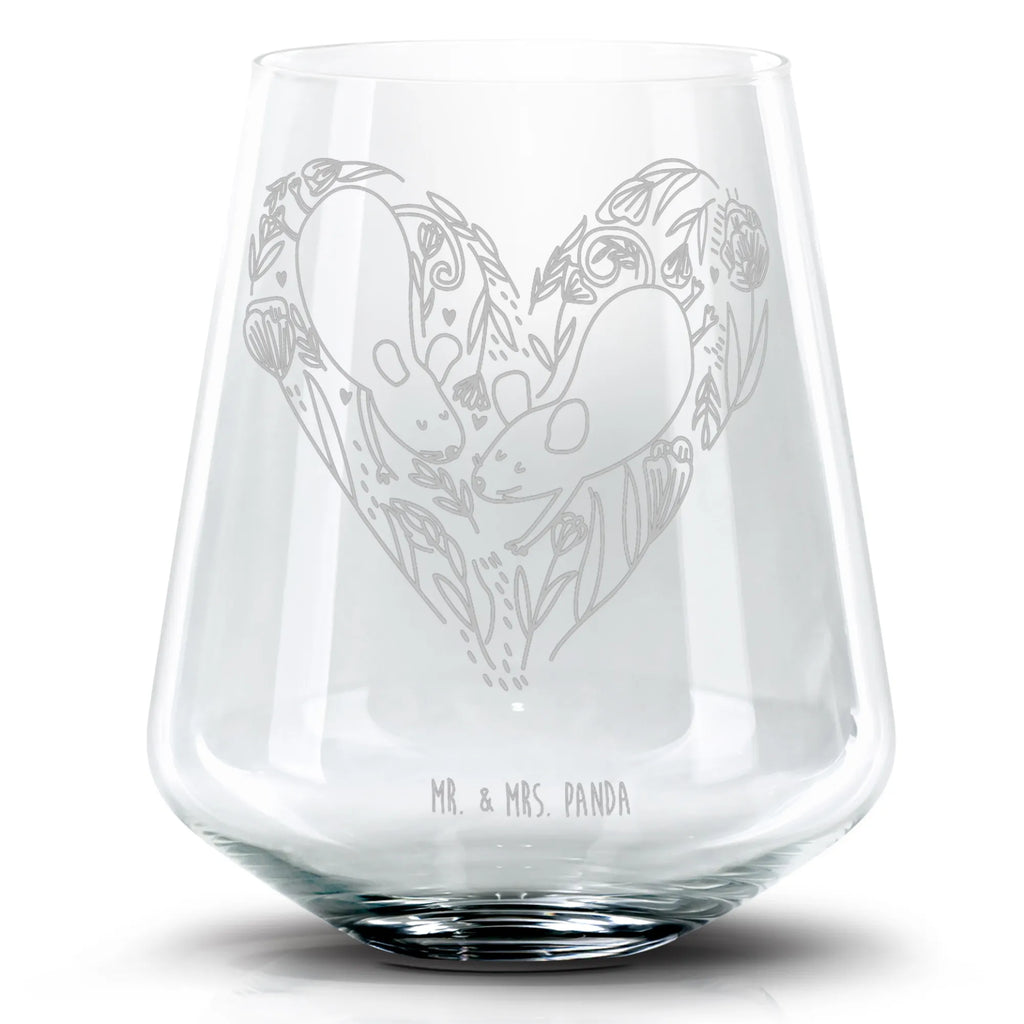 Cocktail Glass Mice heart Cocktailglas Für Zuhause, Cocktailglas Klassisch, Cocktail Mixing Glass, Cocktailglas Ohne Stiel, Cocktailglas Klar, Margarita Glas, Collins Glas, Cocktail Glas, Lowball Glas, Cocktailglas Handgeblasen, Highball Glas, Longdrinkglas, Hurricane Glas, Cocktailglas Stapelbar, Coupette Glas, Rocks Glas, Cocktailschale, Cocktailglas, Daiquiri Glas, Nick & Nora Glas, Whiskey Tumbler, Kristall Cocktailglas, Cocktailglas Für Bar, Cocktailglas Leicht, Cocktailglas Klein, Cocktailglas Elegant, Cocktailglas Geschenkidee, Cocktailglas Dünnwandig, Cocktailglas Set, Cocktailglas Einzeln, Cocktailglas Spülmaschinenfest, Tumbler, Cocktailglas Kristallklar, Cocktailglas Design, Coupé Glas, Cocktailglas Dekorativ, Cocktailglas Mit Stiel, Cocktailglas Vintage, Cocktailglas Groß, Cocktailglas Robustes Glas, Cocktailglas Premium, Cocktailglas Modern, Boston Shaker Glas, Rührglas, Cocktailglas Schwer, Martiniglas, Old-Fashioned Glas, Liebe, Partner, Freund, Freundin, Ehemann, Ehefrau, Heiraten, Verlobung, Heiratsantrag, Liebesgeschenk, Jahrestag, Hocheitstag, Geschenk für zwei, Hochzeit, Liebesbotschaft, Lieblingsmensch, Maus, Gemeinsamkeit, Liebesbeweis, Love, Mäuse