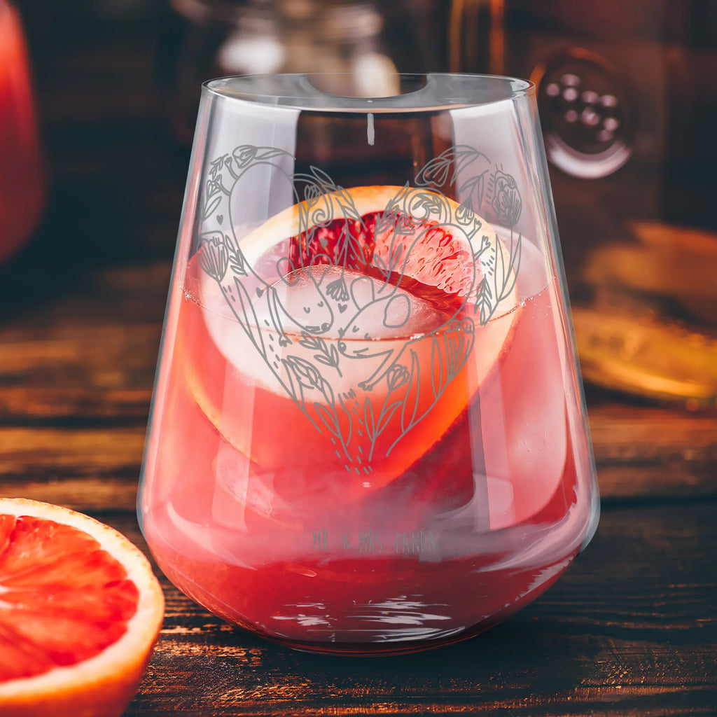 Cocktail Glass Mice heart Cocktailglas Für Zuhause, Cocktailglas Klassisch, Cocktail Mixing Glass, Cocktailglas Ohne Stiel, Cocktailglas Klar, Margarita Glas, Collins Glas, Cocktail Glas, Lowball Glas, Cocktailglas Handgeblasen, Highball Glas, Longdrinkglas, Hurricane Glas, Cocktailglas Stapelbar, Coupette Glas, Rocks Glas, Cocktailschale, Cocktailglas, Daiquiri Glas, Nick & Nora Glas, Whiskey Tumbler, Kristall Cocktailglas, Cocktailglas Für Bar, Cocktailglas Leicht, Cocktailglas Klein, Cocktailglas Elegant, Cocktailglas Geschenkidee, Cocktailglas Dünnwandig, Cocktailglas Set, Cocktailglas Einzeln, Cocktailglas Spülmaschinenfest, Tumbler, Cocktailglas Kristallklar, Cocktailglas Design, Coupé Glas, Cocktailglas Dekorativ, Cocktailglas Mit Stiel, Cocktailglas Vintage, Cocktailglas Groß, Cocktailglas Robustes Glas, Cocktailglas Premium, Cocktailglas Modern, Boston Shaker Glas, Rührglas, Cocktailglas Schwer, Martiniglas, Old-Fashioned Glas, Liebe, Partner, Freund, Freundin, Ehemann, Ehefrau, Heiraten, Verlobung, Heiratsantrag, Liebesgeschenk, Jahrestag, Hocheitstag, Geschenk für zwei, Hochzeit, Liebesbotschaft, Lieblingsmensch, Maus, Gemeinsamkeit, Liebesbeweis, Love, Mäuse