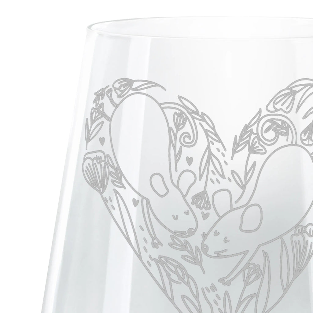 Cocktail Glass Mice heart Cocktailglas Für Zuhause, Cocktailglas Klassisch, Cocktail Mixing Glass, Cocktailglas Ohne Stiel, Cocktailglas Klar, Margarita Glas, Collins Glas, Cocktail Glas, Lowball Glas, Cocktailglas Handgeblasen, Highball Glas, Longdrinkglas, Hurricane Glas, Cocktailglas Stapelbar, Coupette Glas, Rocks Glas, Cocktailschale, Cocktailglas, Daiquiri Glas, Nick & Nora Glas, Whiskey Tumbler, Kristall Cocktailglas, Cocktailglas Für Bar, Cocktailglas Leicht, Cocktailglas Klein, Cocktailglas Elegant, Cocktailglas Geschenkidee, Cocktailglas Dünnwandig, Cocktailglas Set, Cocktailglas Einzeln, Cocktailglas Spülmaschinenfest, Tumbler, Cocktailglas Kristallklar, Cocktailglas Design, Coupé Glas, Cocktailglas Dekorativ, Cocktailglas Mit Stiel, Cocktailglas Vintage, Cocktailglas Groß, Cocktailglas Robustes Glas, Cocktailglas Premium, Cocktailglas Modern, Boston Shaker Glas, Rührglas, Cocktailglas Schwer, Martiniglas, Old-Fashioned Glas, Liebe, Partner, Freund, Freundin, Ehemann, Ehefrau, Heiraten, Verlobung, Heiratsantrag, Liebesgeschenk, Jahrestag, Hocheitstag, Geschenk für zwei, Hochzeit, Liebesbotschaft, Lieblingsmensch, Maus, Gemeinsamkeit, Liebesbeweis, Love, Mäuse
