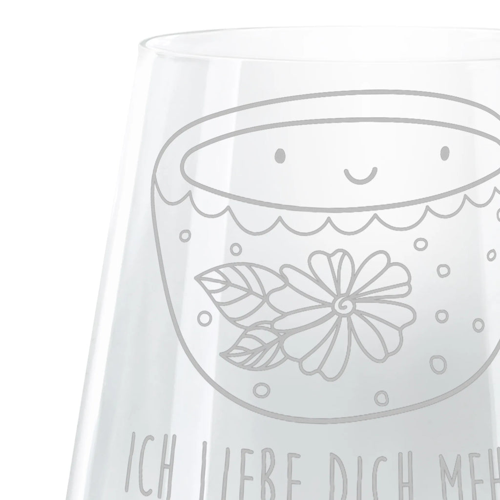 Cocktail Glas Kaffee Tasse Kristall Cocktailglas, Coupette Glas, Martiniglas, Margarita Glas, Daiquiri Glas, Coupé Glas, Cocktailglas Einzeln, Cocktail Mixing Glass, Cocktailglas Modern, Cocktailglas Geschenkidee, Hurricane Glas, Cocktailglas Klein, Cocktailglas Dünnwandig, Collins Glas, Cocktailglas Set, Boston Shaker Glas, Cocktailglas Groß, Nick & Nora Glas, Cocktailglas Leicht, Cocktailglas Robustes Glas, Cocktailglas Klassisch, Cocktailglas Vintage, Cocktailglas Premium, Cocktailglas Klar, Cocktailglas Dekorativ, Lowball Glas, Cocktail Glas, Cocktailglas Design, Cocktailglas Ohne Stiel, Whiskey Tumbler, Cocktailglas Mit Stiel, Cocktailglas, Old-Fashioned Glas, Cocktailglas Handgeblasen, Cocktailglas Für Bar, Cocktailschale, Highball Glas, Cocktailglas Stapelbar, Cocktailglas Spülmaschinenfest, Rührglas, Cocktailglas Schwer, Cocktailglas Kristallklar, Tumbler, Cocktailglas Elegant, Longdrinkglas, Cocktailglas Für Zuhause, Rocks Glas, Tiermotive, Gute Laune, lustige Sprüche, Tiere, Tasse, Geschmack, Glücklich, Kaffee, Genuss, Liebe