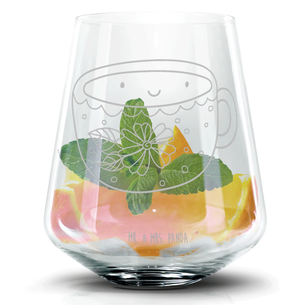 Cocktail Glas Kaffee Tasse Kristall Cocktailglas, Coupette Glas, Martiniglas, Margarita Glas, Daiquiri Glas, Coupé Glas, Cocktailglas Einzeln, Cocktail Mixing Glass, Cocktailglas Modern, Cocktailglas Geschenkidee, Hurricane Glas, Cocktailglas Klein, Cocktailglas Dünnwandig, Collins Glas, Cocktailglas Set, Boston Shaker Glas, Cocktailglas Groß, Nick & Nora Glas, Cocktailglas Leicht, Cocktailglas Robustes Glas, Cocktailglas Klassisch, Cocktailglas Vintage, Cocktailglas Premium, Cocktailglas Klar, Cocktailglas Dekorativ, Lowball Glas, Cocktail Glas, Cocktailglas Design, Cocktailglas Ohne Stiel, Whiskey Tumbler, Cocktailglas Mit Stiel, Cocktailglas, Old-Fashioned Glas, Cocktailglas Handgeblasen, Cocktailglas Für Bar, Cocktailschale, Highball Glas, Cocktailglas Stapelbar, Cocktailglas Spülmaschinenfest, Rührglas, Cocktailglas Schwer, Cocktailglas Kristallklar, Tumbler, Cocktailglas Elegant, Longdrinkglas, Cocktailglas Für Zuhause, Rocks Glas, Tiermotive, Gute Laune, lustige Sprüche, Tiere, Tasse, Geschmack, Glücklich, Kaffee, Genuss, Liebe