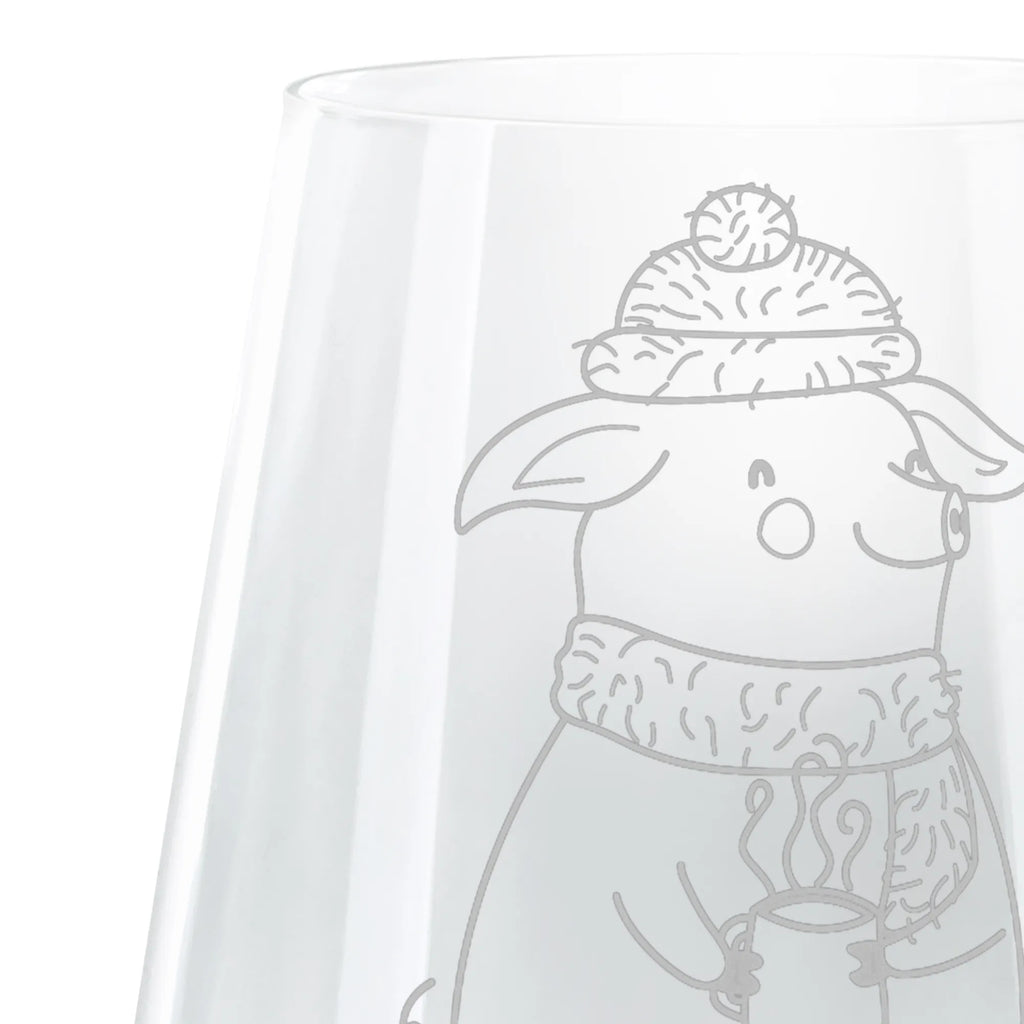 Cocktail Glass Pig Mulled wine Winter, Christmas, Christmas time, snow, punch, mulled wine, mulled pig, Christmas market