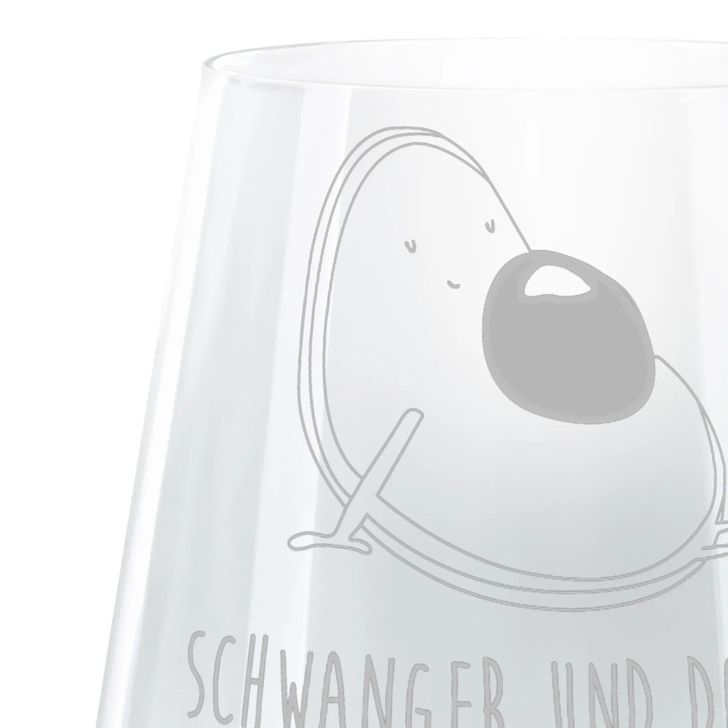 Cocktail Glas Avocado Schwangerschaft Kristall Cocktailglas, Cocktailglas Modern, Cocktailglas Spülmaschinenfest, Cocktailglas Premium, Cocktailglas Ohne Stiel, Cocktailschale, Hurricane Glas, Cocktailglas Für Zuhause, Longdrinkglas, Collins Glas, Cocktailglas Leicht, Cocktailglas Handgeblasen, Cocktailglas Vintage, Cocktailglas Dünnwandig, Tumbler, Cocktailglas Geschenkidee, Cocktail Glas, Cocktailglas Set, Daiquiri Glas, Rührglas, Coupé Glas, Cocktailglas Elegant, Cocktailglas Klein, Martiniglas, Cocktailglas Groß, Old-Fashioned Glas, Whiskey Tumbler, Cocktailglas Mit Stiel, Highball Glas, Cocktailglas, Cocktailglas Stapelbar, Cocktailglas Schwer, Cocktailglas Design, Cocktailglas Für Bar, Cocktailglas Dekorativ, Boston Shaker Glas, Coupette Glas, Cocktailglas Kristallklar, Margarita Glas, Cocktail Mixing Glass, Cocktailglas Robustes Glas, Rocks Glas, Cocktailglas Einzeln, Lowball Glas, Cocktailglas Klar, Nick & Nora Glas, Cocktailglas Klassisch, Avocado, Veggie, Vegan, Gesund, Schwangerschaft, Babyshower, schwanger, Babyparty