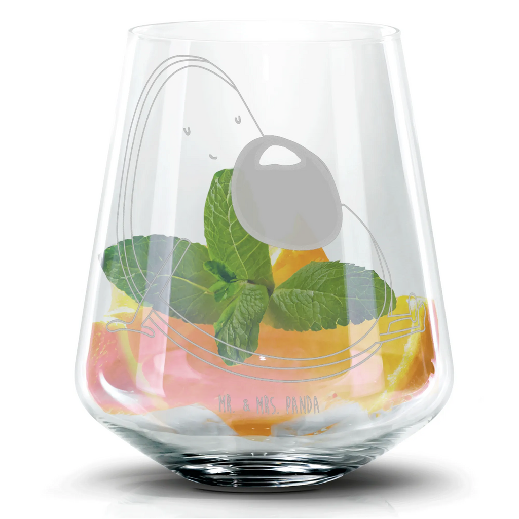 Cocktail Glas Avocado Schwangerschaft Kristall Cocktailglas, Cocktailglas Modern, Cocktailglas Spülmaschinenfest, Cocktailglas Premium, Cocktailglas Ohne Stiel, Cocktailschale, Hurricane Glas, Cocktailglas Für Zuhause, Longdrinkglas, Collins Glas, Cocktailglas Leicht, Cocktailglas Handgeblasen, Cocktailglas Vintage, Cocktailglas Dünnwandig, Tumbler, Cocktailglas Geschenkidee, Cocktail Glas, Cocktailglas Set, Daiquiri Glas, Rührglas, Coupé Glas, Cocktailglas Elegant, Cocktailglas Klein, Martiniglas, Cocktailglas Groß, Old-Fashioned Glas, Whiskey Tumbler, Cocktailglas Mit Stiel, Highball Glas, Cocktailglas, Cocktailglas Stapelbar, Cocktailglas Schwer, Cocktailglas Design, Cocktailglas Für Bar, Cocktailglas Dekorativ, Boston Shaker Glas, Coupette Glas, Cocktailglas Kristallklar, Margarita Glas, Cocktail Mixing Glass, Cocktailglas Robustes Glas, Rocks Glas, Cocktailglas Einzeln, Lowball Glas, Cocktailglas Klar, Nick & Nora Glas, Cocktailglas Klassisch, Avocado, Veggie, Vegan, Gesund, Schwangerschaft, Babyshower, schwanger, Babyparty