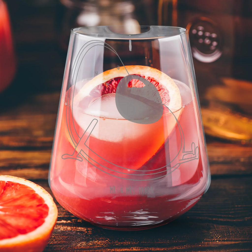 Cocktail Glas Avocado Schwangerschaft Kristall Cocktailglas, Cocktailglas Modern, Cocktailglas Spülmaschinenfest, Cocktailglas Premium, Cocktailglas Ohne Stiel, Cocktailschale, Hurricane Glas, Cocktailglas Für Zuhause, Longdrinkglas, Collins Glas, Cocktailglas Leicht, Cocktailglas Handgeblasen, Cocktailglas Vintage, Cocktailglas Dünnwandig, Tumbler, Cocktailglas Geschenkidee, Cocktail Glas, Cocktailglas Set, Daiquiri Glas, Rührglas, Coupé Glas, Cocktailglas Elegant, Cocktailglas Klein, Martiniglas, Cocktailglas Groß, Old-Fashioned Glas, Whiskey Tumbler, Cocktailglas Mit Stiel, Highball Glas, Cocktailglas, Cocktailglas Stapelbar, Cocktailglas Schwer, Cocktailglas Design, Cocktailglas Für Bar, Cocktailglas Dekorativ, Boston Shaker Glas, Coupette Glas, Cocktailglas Kristallklar, Margarita Glas, Cocktail Mixing Glass, Cocktailglas Robustes Glas, Rocks Glas, Cocktailglas Einzeln, Lowball Glas, Cocktailglas Klar, Nick & Nora Glas, Cocktailglas Klassisch, Avocado, Veggie, Vegan, Gesund, Schwangerschaft, Babyshower, schwanger, Babyparty