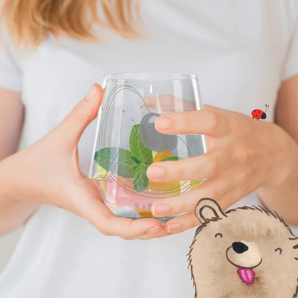 Cocktail Glas Avocado Schwangerschaft Kristall Cocktailglas, Cocktailglas Modern, Cocktailglas Spülmaschinenfest, Cocktailglas Premium, Cocktailglas Ohne Stiel, Cocktailschale, Hurricane Glas, Cocktailglas Für Zuhause, Longdrinkglas, Collins Glas, Cocktailglas Leicht, Cocktailglas Handgeblasen, Cocktailglas Vintage, Cocktailglas Dünnwandig, Tumbler, Cocktailglas Geschenkidee, Cocktail Glas, Cocktailglas Set, Daiquiri Glas, Rührglas, Coupé Glas, Cocktailglas Elegant, Cocktailglas Klein, Martiniglas, Cocktailglas Groß, Old-Fashioned Glas, Whiskey Tumbler, Cocktailglas Mit Stiel, Highball Glas, Cocktailglas, Cocktailglas Stapelbar, Cocktailglas Schwer, Cocktailglas Design, Cocktailglas Für Bar, Cocktailglas Dekorativ, Boston Shaker Glas, Coupette Glas, Cocktailglas Kristallklar, Margarita Glas, Cocktail Mixing Glass, Cocktailglas Robustes Glas, Rocks Glas, Cocktailglas Einzeln, Lowball Glas, Cocktailglas Klar, Nick & Nora Glas, Cocktailglas Klassisch, Avocado, Veggie, Vegan, Gesund, Schwangerschaft, Babyshower, schwanger, Babyparty