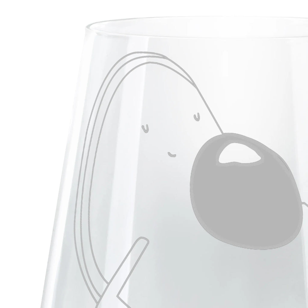 Cocktail Glas Avocado Schwangerschaft Kristall Cocktailglas, Cocktailglas Modern, Cocktailglas Spülmaschinenfest, Cocktailglas Premium, Cocktailglas Ohne Stiel, Cocktailschale, Hurricane Glas, Cocktailglas Für Zuhause, Longdrinkglas, Collins Glas, Cocktailglas Leicht, Cocktailglas Handgeblasen, Cocktailglas Vintage, Cocktailglas Dünnwandig, Tumbler, Cocktailglas Geschenkidee, Cocktail Glas, Cocktailglas Set, Daiquiri Glas, Rührglas, Coupé Glas, Cocktailglas Elegant, Cocktailglas Klein, Martiniglas, Cocktailglas Groß, Old-Fashioned Glas, Whiskey Tumbler, Cocktailglas Mit Stiel, Highball Glas, Cocktailglas, Cocktailglas Stapelbar, Cocktailglas Schwer, Cocktailglas Design, Cocktailglas Für Bar, Cocktailglas Dekorativ, Boston Shaker Glas, Coupette Glas, Cocktailglas Kristallklar, Margarita Glas, Cocktail Mixing Glass, Cocktailglas Robustes Glas, Rocks Glas, Cocktailglas Einzeln, Lowball Glas, Cocktailglas Klar, Nick & Nora Glas, Cocktailglas Klassisch, Avocado, Veggie, Vegan, Gesund, Schwangerschaft, Babyshower, schwanger, Babyparty