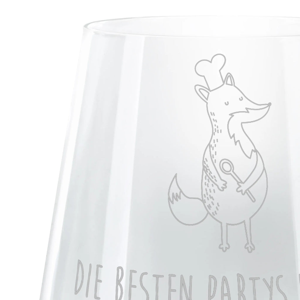 Cocktail Glass Fox A cook Cocktailglas Dünnwandig, Cocktailglas Spülmaschinenfest, Cocktailglas Ohne Stiel, Cocktailglas Klassisch, Cocktailglas Für Bar, Cocktailglas Mit Stiel, Cocktailglas Geschenkidee, Cocktailschale, Cocktailglas Modern, Kristall Cocktailglas, Cocktailglas Premium, Coupé Glas, Highball Glas, Coupette Glas, Collins Glas, Boston Shaker Glas, Cocktailglas, Cocktailglas Dekorativ, Cocktailglas Einzeln, Whiskey Tumbler, Longdrinkglas, Daiquiri Glas, Cocktailglas Kristallklar, Cocktailglas Elegant, Cocktailglas Groß, Tumbler, Rührglas, Cocktailglas Set, Cocktailglas Schwer, Cocktailglas Stapelbar, Cocktailglas Klar, Nick & Nora Glas, Cocktailglas Robustes Glas, Lowball Glas, Martiniglas, Cocktailglas Vintage, Cocktail Glas, Hurricane Glas, Cocktailglas Design, Cocktail Mixing Glass, Cocktailglas Klein, Rocks Glas, Old-Fashioned Glas, Cocktailglas Leicht, Margarita Glas, Cocktailglas Handgeblasen, Cocktailglas Für Zuhause, Fuchs, Koch Geschenk, witzig, Küche Deko, Küche Spruch, Köche, Füchse, Spruch lustig, Bäcker, Party Spruch