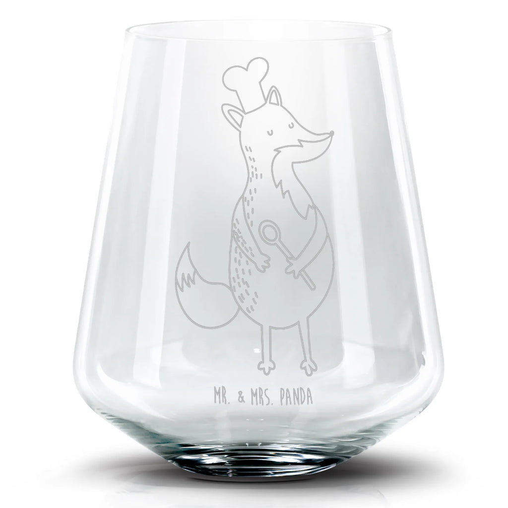Cocktail Glass Fox A cook Cocktailglas Dünnwandig, Cocktailglas Spülmaschinenfest, Cocktailglas Ohne Stiel, Cocktailglas Klassisch, Cocktailglas Für Bar, Cocktailglas Mit Stiel, Cocktailglas Geschenkidee, Cocktailschale, Cocktailglas Modern, Kristall Cocktailglas, Cocktailglas Premium, Coupé Glas, Highball Glas, Coupette Glas, Collins Glas, Boston Shaker Glas, Cocktailglas, Cocktailglas Dekorativ, Cocktailglas Einzeln, Whiskey Tumbler, Longdrinkglas, Daiquiri Glas, Cocktailglas Kristallklar, Cocktailglas Elegant, Cocktailglas Groß, Tumbler, Rührglas, Cocktailglas Set, Cocktailglas Schwer, Cocktailglas Stapelbar, Cocktailglas Klar, Nick & Nora Glas, Cocktailglas Robustes Glas, Lowball Glas, Martiniglas, Cocktailglas Vintage, Cocktail Glas, Hurricane Glas, Cocktailglas Design, Cocktail Mixing Glass, Cocktailglas Klein, Rocks Glas, Old-Fashioned Glas, Cocktailglas Leicht, Margarita Glas, Cocktailglas Handgeblasen, Cocktailglas Für Zuhause, Fuchs, Koch Geschenk, witzig, Küche Deko, Küche Spruch, Köche, Füchse, Spruch lustig, Bäcker, Party Spruch