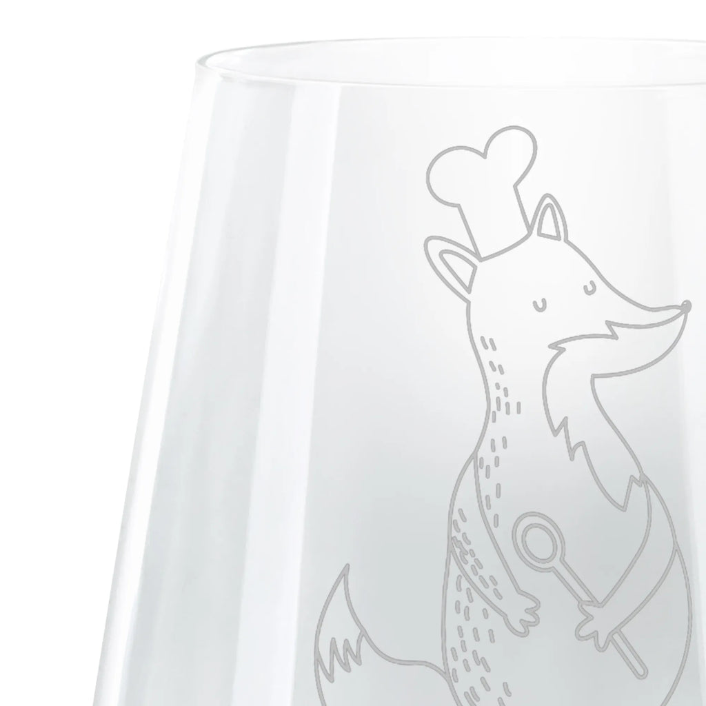 Cocktail Glass Fox A cook Cocktailglas Dünnwandig, Cocktailglas Spülmaschinenfest, Cocktailglas Ohne Stiel, Cocktailglas Klassisch, Cocktailglas Für Bar, Cocktailglas Mit Stiel, Cocktailglas Geschenkidee, Cocktailschale, Cocktailglas Modern, Kristall Cocktailglas, Cocktailglas Premium, Coupé Glas, Highball Glas, Coupette Glas, Collins Glas, Boston Shaker Glas, Cocktailglas, Cocktailglas Dekorativ, Cocktailglas Einzeln, Whiskey Tumbler, Longdrinkglas, Daiquiri Glas, Cocktailglas Kristallklar, Cocktailglas Elegant, Cocktailglas Groß, Tumbler, Rührglas, Cocktailglas Set, Cocktailglas Schwer, Cocktailglas Stapelbar, Cocktailglas Klar, Nick & Nora Glas, Cocktailglas Robustes Glas, Lowball Glas, Martiniglas, Cocktailglas Vintage, Cocktail Glas, Hurricane Glas, Cocktailglas Design, Cocktail Mixing Glass, Cocktailglas Klein, Rocks Glas, Old-Fashioned Glas, Cocktailglas Leicht, Margarita Glas, Cocktailglas Handgeblasen, Cocktailglas Für Zuhause, Fuchs, Koch Geschenk, witzig, Küche Deko, Küche Spruch, Köche, Füchse, Spruch lustig, Bäcker, Party Spruch