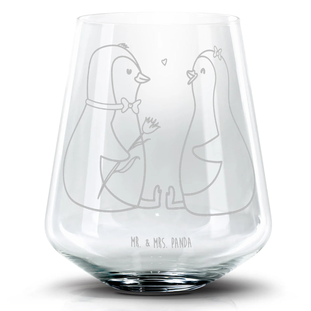 Cocktail Glas Pinguin Pärchen Cocktailglas Für Zuhause, Longdrinkglas, Rocks Glas, Cocktailglas Elegant, Cocktailglas Groß, Cocktailglas Stapelbar, Cocktailglas Spülmaschinenfest, Cocktailglas, Cocktailglas Mit Stiel, Tumbler, Cocktail Glas, Cocktailschale, Cocktailglas Vintage, Cocktailglas Schwer, Cocktailglas Klassisch, Cocktailglas Klein, Cocktailglas Ohne Stiel, Highball Glas, Old-Fashioned Glas, Martiniglas, Cocktailglas Modern, Cocktailglas Einzeln, Cocktailglas Premium, Daiquiri Glas, Lowball Glas, Cocktailglas Design, Cocktailglas Set, Cocktail Mixing Glass, Cocktailglas Für Bar, Coupé Glas, Cocktailglas Robustes Glas, Cocktailglas Dünnwandig, Cocktailglas Klar, Cocktailglas Kristallklar, Nick & Nora Glas, Cocktailglas Geschenkidee, Rührglas, Margarita Glas, Hurricane Glas, Boston Shaker Glas, Cocktailglas Handgeblasen, Cocktailglas Leicht, Coupette Glas, Whiskey Tumbler, Kristall Cocktailglas, Collins Glas, Cocktailglas Dekorativ, Pinguin, Liebe, Verlobung, Liebesbeweis, Jahrestag, Hochzeit, Traumpaar, Hochzeitstag, Pinguine, große Liebe, Liebesgeschenk, Liebespaar, Hochzeitsgeschenk