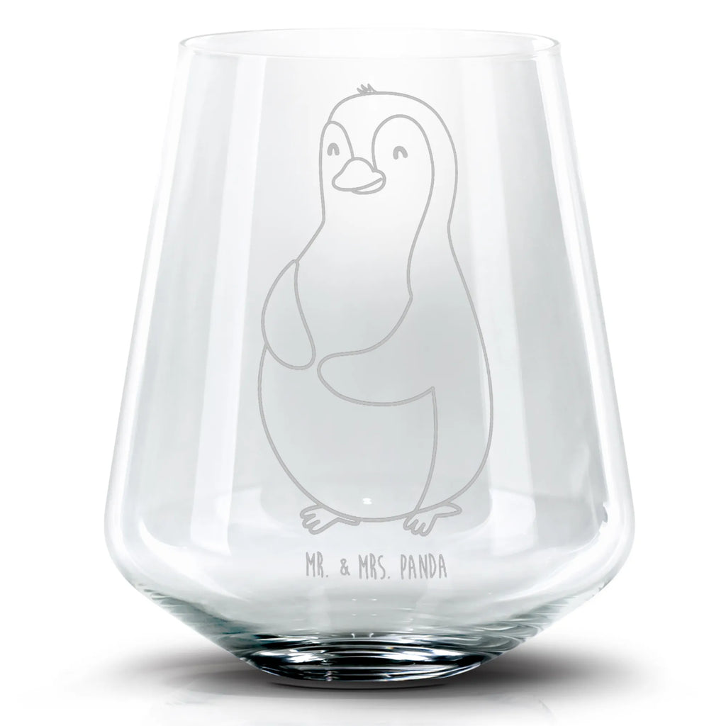 Cocktail Glas Pinguin Diät Cocktailglas Leicht, Cocktailglas Design, Cocktailglas Spülmaschinenfest, Old-Fashioned Glas, Whiskey Tumbler, Highball Glas, Longdrinkglas, Rührglas, Nick & Nora Glas, Cocktailglas Stapelbar, Lowball Glas, Rocks Glas, Cocktailglas Mit Stiel, Cocktailglas Vintage, Cocktailglas Einzeln, Kristall Cocktailglas, Cocktailglas Set, Margarita Glas, Cocktailglas Geschenkidee, Cocktailglas Dünnwandig, Hurricane Glas, Coupette Glas, Cocktail Glas, Cocktailschale, Cocktailglas Groß, Tumbler, Coupé Glas, Cocktailglas Elegant, Cocktail Mixing Glass, Cocktailglas Klein, Collins Glas, Cocktailglas Für Zuhause, Martiniglas, Daiquiri Glas, Cocktailglas Klassisch, Cocktailglas Ohne Stiel, Cocktailglas Premium, Cocktailglas Handgeblasen, Cocktailglas Klar, Boston Shaker Glas, Cocktailglas Modern, Cocktailglas Robustes Glas, Cocktailglas, Cocktailglas Für Bar, Cocktailglas Kristallklar, Cocktailglas Dekorativ, Cocktailglas Schwer, Pinguin, Motivation, Abnehmen, Pinguine, Diät, Abspecken, Gewicht, Selbstrespekt, Selbstliebe, Körperliebe