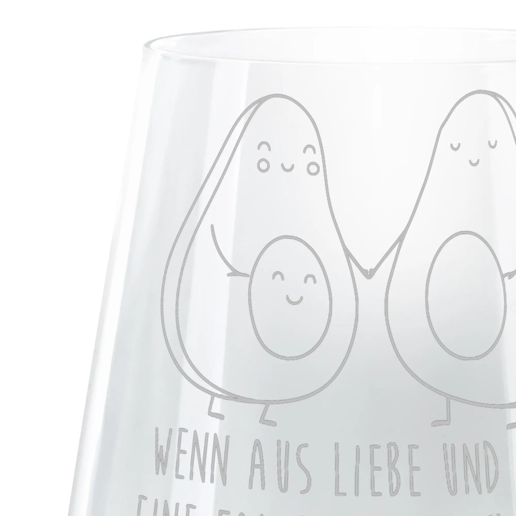 Cocktail Glas Avocado Pärchen Cocktailglas Dünnwandig, Longdrinkglas, Cocktailglas Design, Cocktailglas Schwer, Cocktailglas Premium, Cocktailglas Geschenkidee, Cocktail Glas, Martiniglas, Tumbler, Cocktailglas Stapelbar, Coupette Glas, Old-Fashioned Glas, Rührglas, Cocktailglas Set, Cocktailglas Für Bar, Cocktailglas Klein, Cocktailglas Spülmaschinenfest, Daiquiri Glas, Cocktail Mixing Glass, Cocktailglas Klassisch, Cocktailglas Elegant, Lowball Glas, Cocktailglas Modern, Cocktailglas, Margarita Glas, Cocktailglas Leicht, Hurricane Glas, Cocktailglas Groß, Cocktailglas Vintage, Cocktailglas Für Zuhause, Cocktailglas Handgeblasen, Cocktailschale, Cocktailglas Ohne Stiel, Nick & Nora Glas, Coupé Glas, Whiskey Tumbler, Rocks Glas, Kristall Cocktailglas, Cocktailglas Mit Stiel, Cocktailglas Kristallklar, Cocktailglas Klar, Cocktailglas Einzeln, Cocktailglas Dekorativ, Highball Glas, Collins Glas, Boston Shaker Glas, Cocktailglas Robustes Glas, Avocado, Veggie, Vegan, Gesund, Hochzeit, Babyshower, Avocados, Kinder, Schwangerschaft, Babyparty, Avocuddle, Liebe, Familie, Geburt