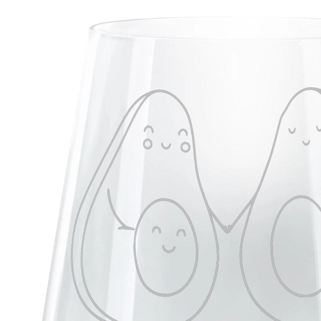Cocktail Glas Avocado Pärchen Cocktailglas Dünnwandig, Longdrinkglas, Cocktailglas Design, Cocktailglas Schwer, Cocktailglas Premium, Cocktailglas Geschenkidee, Cocktail Glas, Martiniglas, Tumbler, Cocktailglas Stapelbar, Coupette Glas, Old-Fashioned Glas, Rührglas, Cocktailglas Set, Cocktailglas Für Bar, Cocktailglas Klein, Cocktailglas Spülmaschinenfest, Daiquiri Glas, Cocktail Mixing Glass, Cocktailglas Klassisch, Cocktailglas Elegant, Lowball Glas, Cocktailglas Modern, Cocktailglas, Margarita Glas, Cocktailglas Leicht, Hurricane Glas, Cocktailglas Groß, Cocktailglas Vintage, Cocktailglas Für Zuhause, Cocktailglas Handgeblasen, Cocktailschale, Cocktailglas Ohne Stiel, Nick & Nora Glas, Coupé Glas, Whiskey Tumbler, Rocks Glas, Kristall Cocktailglas, Cocktailglas Mit Stiel, Cocktailglas Kristallklar, Cocktailglas Klar, Cocktailglas Einzeln, Cocktailglas Dekorativ, Highball Glas, Collins Glas, Boston Shaker Glas, Cocktailglas Robustes Glas, Avocado, Veggie, Vegan, Gesund, Hochzeit, Babyshower, Avocados, Kinder, Schwangerschaft, Babyparty, Avocuddle, Liebe, Familie, Geburt