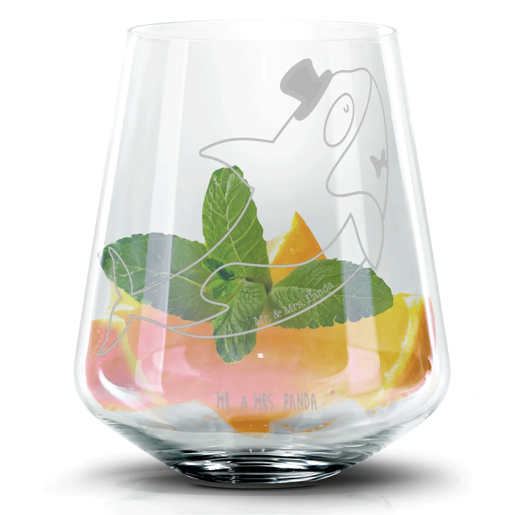 Cocktail Glas Orca Zylinder Tumbler, Coupette Glas, Cocktailglas Spülmaschinenfest, Kristall Cocktailglas, Cocktailglas Handgeblasen, Daiquiri Glas, Collins Glas, Longdrinkglas, Cocktailglas Design, Old-Fashioned Glas, Cocktailglas Einzeln, Cocktailglas Robustes Glas, Hurricane Glas, Cocktailglas Dünnwandig, Cocktailglas Modern, Coupé Glas, Cocktailglas Für Bar, Cocktailglas Set, Cocktailglas Geschenkidee, Cocktailglas Ohne Stiel, Cocktailglas Premium, Cocktailglas Stapelbar, Highball Glas, Whiskey Tumbler, Cocktailglas Für Zuhause, Cocktailschale, Cocktailglas Dekorativ, Cocktailglas, Cocktailglas Klar, Cocktailglas Mit Stiel, Cocktailglas Leicht, Cocktailglas Schwer, Cocktailglas Klassisch, Rocks Glas, Cocktail Mixing Glass, Martiniglas, Cocktailglas Groß, Lowball Glas, Margarita Glas, Boston Shaker Glas, Rührglas, Nick & Nora Glas, Cocktailglas Klein, Cocktailglas Vintage, Cocktailglas Elegant, Cocktail Glas, Cocktailglas Kristallklar, Meerestiere, Meer, Urlaub, Konfetti, Glückwunsch, Glitzer, Fest, Glitter, Fete, Geburtstag, Feier, Narwal, Orca