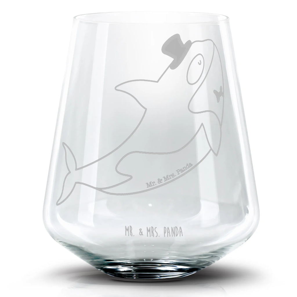 Cocktail Glas Orca Zylinder Tumbler, Coupette Glas, Cocktailglas Spülmaschinenfest, Kristall Cocktailglas, Cocktailglas Handgeblasen, Daiquiri Glas, Collins Glas, Longdrinkglas, Cocktailglas Design, Old-Fashioned Glas, Cocktailglas Einzeln, Cocktailglas Robustes Glas, Hurricane Glas, Cocktailglas Dünnwandig, Cocktailglas Modern, Coupé Glas, Cocktailglas Für Bar, Cocktailglas Set, Cocktailglas Geschenkidee, Cocktailglas Ohne Stiel, Cocktailglas Premium, Cocktailglas Stapelbar, Highball Glas, Whiskey Tumbler, Cocktailglas Für Zuhause, Cocktailschale, Cocktailglas Dekorativ, Cocktailglas, Cocktailglas Klar, Cocktailglas Mit Stiel, Cocktailglas Leicht, Cocktailglas Schwer, Cocktailglas Klassisch, Rocks Glas, Cocktail Mixing Glass, Martiniglas, Cocktailglas Groß, Lowball Glas, Margarita Glas, Boston Shaker Glas, Rührglas, Nick & Nora Glas, Cocktailglas Klein, Cocktailglas Vintage, Cocktailglas Elegant, Cocktail Glas, Cocktailglas Kristallklar, Meerestiere, Meer, Urlaub, Konfetti, Glückwunsch, Glitzer, Fest, Glitter, Fete, Geburtstag, Feier, Narwal, Orca