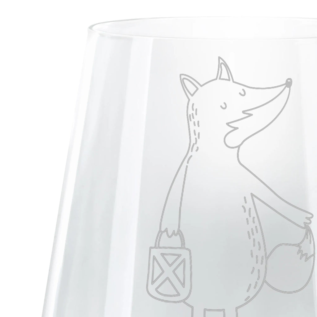 Cocktail Glas Fuchs Laterne Cocktailglas Dekorativ, Cocktailglas Elegant, Cocktailglas Spülmaschinenfest, Hurricane Glas, Whiskey Tumbler, Cocktail Glas, Rührglas, Cocktailglas Schwer, Cocktailglas Design, Cocktailglas Leicht, Longdrinkglas, Cocktailglas Für Zuhause, Cocktailglas, Daiquiri Glas, Cocktailglas Kristallklar, Rocks Glas, Cocktailglas Klassisch, Lowball Glas, Coupette Glas, Cocktailglas Klein, Cocktailglas Groß, Tumbler, Cocktailglas Ohne Stiel, Martiniglas, Cocktailglas Premium, Cocktailglas Einzeln, Cocktailschale, Nick & Nora Glas, Cocktailglas Set, Collins Glas, Cocktailglas Robustes Glas, Cocktailglas Handgeblasen, Cocktailglas Geschenkidee, Cocktail Mixing Glass, Cocktailglas Stapelbar, Coupé Glas, Cocktailglas Mit Stiel, Cocktailglas Vintage, Cocktailglas Klar, Boston Shaker Glas, Highball Glas, Cocktailglas Für Bar, Cocktailglas Modern, Cocktailglas Dünnwandig, Kristall Cocktailglas, Old-Fashioned Glas, Margarita Glas, Fuchs, Spruch trösten, Aufmuntern, Cäsar Otto Hugo Flaischlen, Laterne, Sankt Martin, Laternenumzug, Liebeskummer Spruch, Füchse