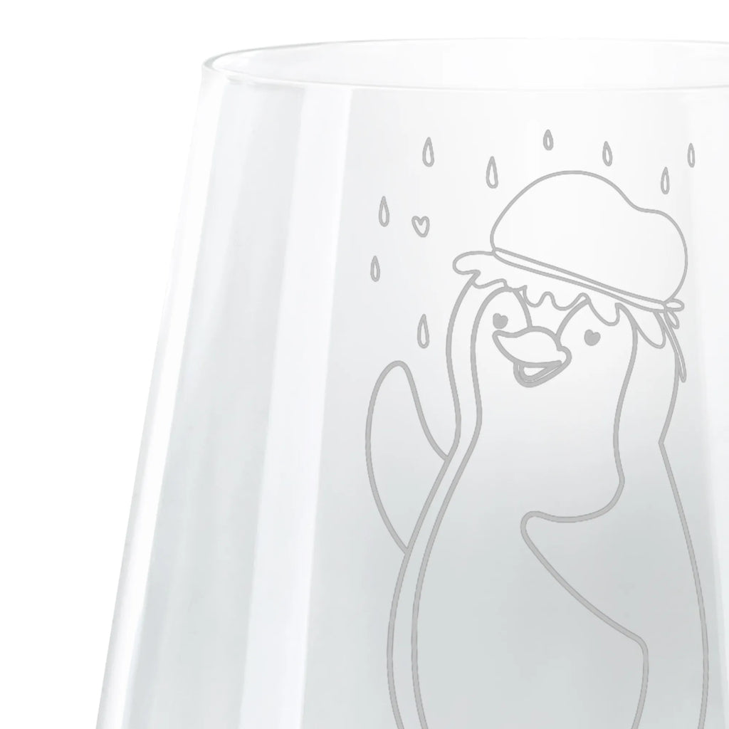 Cocktail Glas Pinguin Duschen Cocktailglas Groß, Rocks Glas, Cocktailglas Stapelbar, Daiquiri Glas, Cocktailglas Robustes Glas, Whiskey Tumbler, Tumbler, Cocktailglas Handgeblasen, Cocktailglas Geschenkidee, Highball Glas, Cocktailglas, Cocktailglas Klar, Hurricane Glas, Cocktailglas Klassisch, Coupé Glas, Cocktailglas Elegant, Margarita Glas, Cocktailglas Vintage, Cocktailglas Ohne Stiel, Lowball Glas, Longdrinkglas, Cocktailglas Klein, Cocktail Glas, Cocktailglas Schwer, Cocktailglas Kristallklar, Cocktailglas Für Zuhause, Nick & Nora Glas, Old-Fashioned Glas, Cocktailglas Modern, Cocktailglas Design, Rührglas, Cocktailschale, Martiniglas, Kristall Cocktailglas, Cocktailglas Spülmaschinenfest, Cocktailglas Einzeln, Collins Glas, Cocktail Mixing Glass, Cocktailglas Mit Stiel, Boston Shaker Glas, Cocktailglas Premium, Cocktailglas Set, Cocktailglas Dünnwandig, Cocktailglas Leicht, Cocktailglas Dekorativ, Cocktailglas Für Bar, Coupette Glas, Pinguin, Lebensmotto, Dusche, Motivation, duschen, glücklich sein, Neustart, Neuanfang, Pinguine