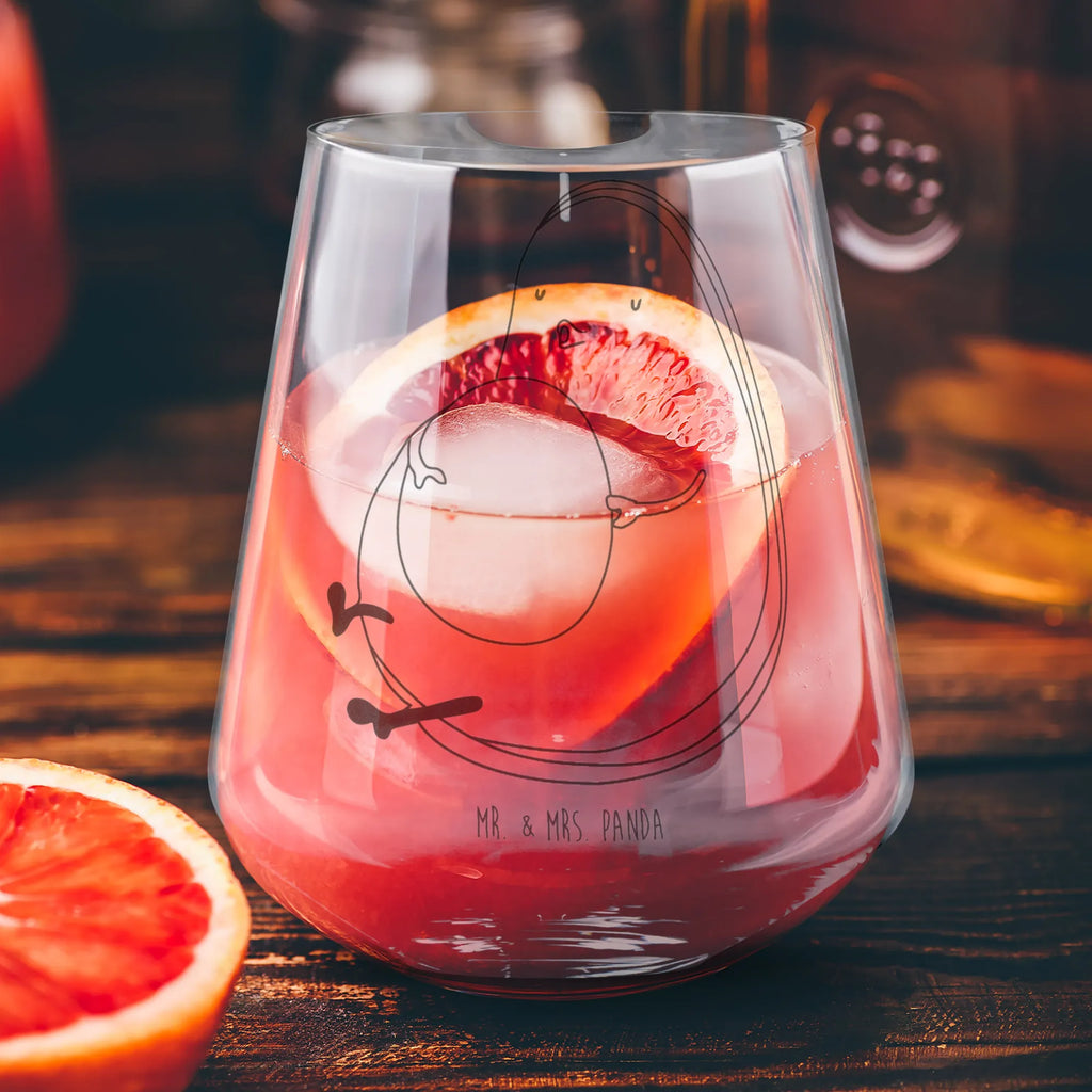 Cocktail Glas Avocado Pfeifen Cocktailglas Set, Cocktailglas Leicht, Cocktailglas Für Zuhause, Daiquiri Glas, Lowball Glas, Cocktailglas Stapelbar, Cocktailglas Für Bar, Cocktailglas Klassisch, Cocktailglas Dünnwandig, Longdrinkglas, Cocktailglas Robustes Glas, Cocktailglas Vintage, Cocktailglas Einzeln, Cocktailglas Klein, Margarita Glas, Tumbler, Cocktailglas Kristallklar, Cocktail Mixing Glass, Cocktailglas Premium, Cocktailglas Handgeblasen, Cocktailglas Spülmaschinenfest, Kristall Cocktailglas, Coupette Glas, Cocktailglas Design, Cocktailglas Dekorativ, Coupé Glas, Cocktailglas Ohne Stiel, Cocktailglas Groß, Cocktailglas, Cocktailglas Modern, Hurricane Glas, Cocktailglas Mit Stiel, Cocktailglas Schwer, Cocktailglas Klar, Cocktailglas Geschenkidee, Highball Glas, Cocktailglas Elegant, Old-Fashioned Glas, Martiniglas, Boston Shaker Glas, Cocktail Glas, Nick & Nora Glas, Rührglas, Rocks Glas, Collins Glas, Whiskey Tumbler, Cocktailschale, Avocado, Veggie, Vegan, Gesund, Ernährung, Abnehmen, dick sein, Diät