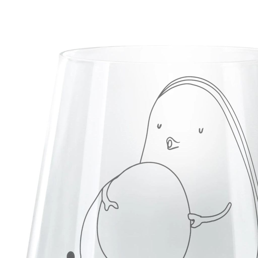 Cocktail Glas Avocado Pfeifen Cocktailglas Set, Cocktailglas Leicht, Cocktailglas Für Zuhause, Daiquiri Glas, Lowball Glas, Cocktailglas Stapelbar, Cocktailglas Für Bar, Cocktailglas Klassisch, Cocktailglas Dünnwandig, Longdrinkglas, Cocktailglas Robustes Glas, Cocktailglas Vintage, Cocktailglas Einzeln, Cocktailglas Klein, Margarita Glas, Tumbler, Cocktailglas Kristallklar, Cocktail Mixing Glass, Cocktailglas Premium, Cocktailglas Handgeblasen, Cocktailglas Spülmaschinenfest, Kristall Cocktailglas, Coupette Glas, Cocktailglas Design, Cocktailglas Dekorativ, Coupé Glas, Cocktailglas Ohne Stiel, Cocktailglas Groß, Cocktailglas, Cocktailglas Modern, Hurricane Glas, Cocktailglas Mit Stiel, Cocktailglas Schwer, Cocktailglas Klar, Cocktailglas Geschenkidee, Highball Glas, Cocktailglas Elegant, Old-Fashioned Glas, Martiniglas, Boston Shaker Glas, Cocktail Glas, Nick & Nora Glas, Rührglas, Rocks Glas, Collins Glas, Whiskey Tumbler, Cocktailschale, Avocado, Veggie, Vegan, Gesund, Ernährung, Abnehmen, dick sein, Diät