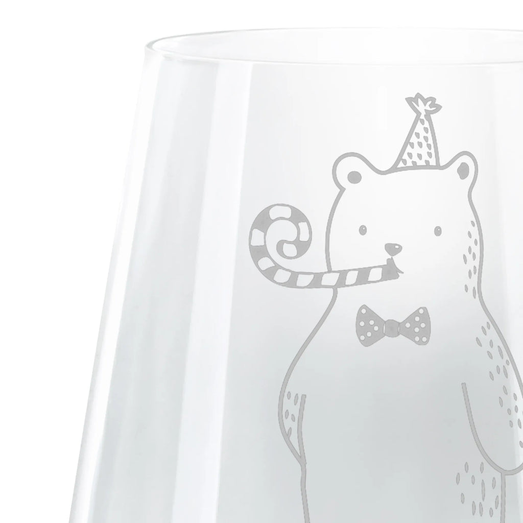 Szklanka koktajlowa Niedźwiedź urodziny Hurricane Glas, Cocktailglas Dünnwandig, Cocktail Mixing Glass, Cocktailglas Klein, Cocktailglas Stapelbar, Cocktailschale, Rocks Glas, Boston Shaker Glas, Martiniglas, Whiskey Tumbler, Cocktailglas, Longdrinkglas, Cocktailglas Leicht, Cocktailglas Geschenkidee, Cocktailglas Spülmaschinenfest, Cocktailglas Für Zuhause, Cocktailglas Ohne Stiel, Cocktail Glas, Cocktailglas Einzeln, Coupette Glas, Cocktailglas Mit Stiel, Cocktailglas Vintage, Daiquiri Glas, Cocktailglas Dekorativ, Collins Glas, Coupé Glas, Old-Fashioned Glas, Rührglas, Cocktailglas Elegant, Cocktailglas Premium, Cocktailglas Design, Cocktailglas Handgeblasen, Tumbler, Cocktailglas Kristallklar, Cocktailglas Schwer, Nick & Nora Glas, Cocktailglas Klassisch, Cocktailglas Modern, Cocktailglas Klar, Kristall Cocktailglas, Cocktailglas Groß, Cocktailglas Für Bar, Cocktailglas Robustes Glas, Highball Glas, Margarita Glas, Cocktailglas Set, Lowball Glas, Bär, Teddy, Teddybär, Geburtstag, Happy Birthday, Glückwunsch, Alles Gute