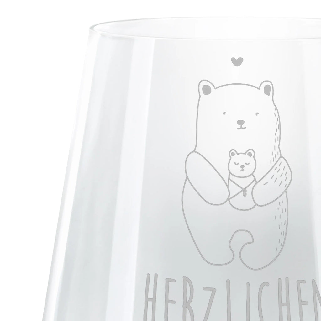 Cocktail Glas Bär Baby Cocktail Glas, Rocks Glas, Collins Glas, Boston Shaker Glas, Old-Fashioned Glas, Cocktailglas Robustes Glas, Rührglas, Cocktailglas Handgeblasen, Cocktailglas Klar, Tumbler, Cocktailglas Spülmaschinenfest, Cocktailglas Kristallklar, Cocktailglas Dekorativ, Hurricane Glas, Cocktailglas Vintage, Highball Glas, Cocktailglas Groß, Cocktailglas Elegant, Lowball Glas, Cocktailglas Schwer, Whiskey Tumbler, Cocktailglas Mit Stiel, Cocktailglas, Cocktailglas Für Zuhause, Longdrinkglas, Cocktailglas Modern, Cocktailglas Dünnwandig, Coupette Glas, Coupé Glas, Cocktailglas Für Bar, Cocktailglas Stapelbar, Cocktailglas Premium, Cocktailglas Design, Cocktailglas Klassisch, Cocktailglas Klein, Cocktail Mixing Glass, Cocktailglas Einzeln, Cocktailschale, Cocktailglas Leicht, Kristall Cocktailglas, Cocktailglas Set, Daiquiri Glas, Martiniglas, Margarita Glas, Cocktailglas Geschenkidee, Cocktailglas Ohne Stiel, Nick & Nora Glas, Bär, Teddy, Teddybär, Geburt, Eltern, Neffe, Nichte, Geburtstag, Baby, Glückwunsch, Mutter, Täufling, Enkelin, Enkel, Taufe