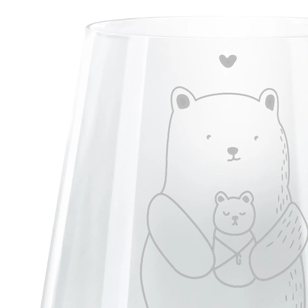 Cocktail Glas Bär Baby Cocktail Glas, Rocks Glas, Collins Glas, Boston Shaker Glas, Old-Fashioned Glas, Cocktailglas Robustes Glas, Rührglas, Cocktailglas Handgeblasen, Cocktailglas Klar, Tumbler, Cocktailglas Spülmaschinenfest, Cocktailglas Kristallklar, Cocktailglas Dekorativ, Hurricane Glas, Cocktailglas Vintage, Highball Glas, Cocktailglas Groß, Cocktailglas Elegant, Lowball Glas, Cocktailglas Schwer, Whiskey Tumbler, Cocktailglas Mit Stiel, Cocktailglas, Cocktailglas Für Zuhause, Longdrinkglas, Cocktailglas Modern, Cocktailglas Dünnwandig, Coupette Glas, Coupé Glas, Cocktailglas Für Bar, Cocktailglas Stapelbar, Cocktailglas Premium, Cocktailglas Design, Cocktailglas Klassisch, Cocktailglas Klein, Cocktail Mixing Glass, Cocktailglas Einzeln, Cocktailschale, Cocktailglas Leicht, Kristall Cocktailglas, Cocktailglas Set, Daiquiri Glas, Martiniglas, Margarita Glas, Cocktailglas Geschenkidee, Cocktailglas Ohne Stiel, Nick & Nora Glas, Bär, Teddy, Teddybär, Geburt, Eltern, Neffe, Nichte, Geburtstag, Baby, Glückwunsch, Mutter, Täufling, Enkelin, Enkel, Taufe