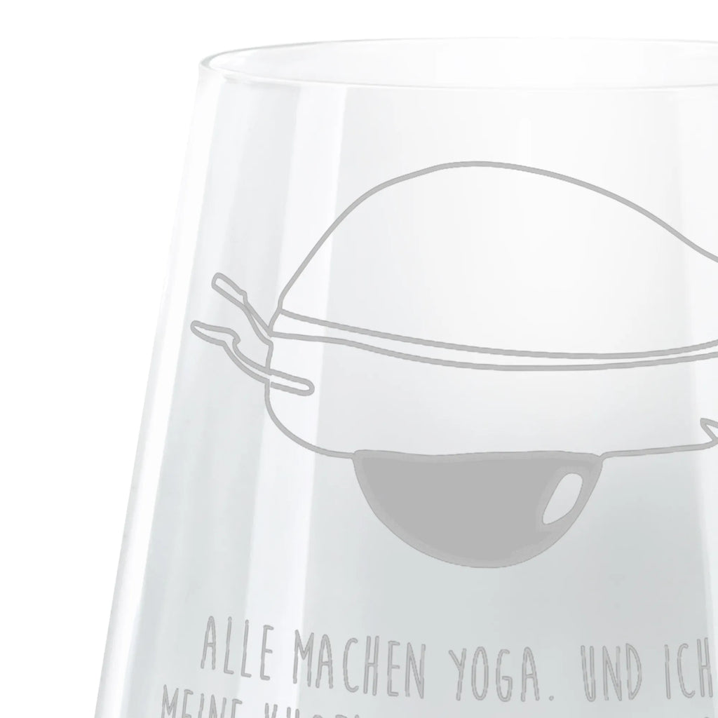 Cocktail Glass avocado yoga Cocktailglas Kristallklar, Cocktailglas Spülmaschinenfest, Old-Fashioned Glas, Cocktailglas Für Bar, Cocktail Glas, Cocktailglas Premium, Cocktailglas Dekorativ, Cocktailglas Robustes Glas, Cocktailglas Ohne Stiel, Cocktailglas Groß, Hurricane Glas, Cocktailglas Klassisch, Cocktailglas Elegant, Cocktailglas Handgeblasen, Cocktailglas Einzeln, Cocktailglas Set, Highball Glas, Rocks Glas, Martiniglas, Cocktail Mixing Glass, Cocktailglas Geschenkidee, Tumbler, Coupette Glas, Cocktailglas, Collins Glas, Rührglas, Cocktailglas Leicht, Cocktailglas Modern, Cocktailschale, Cocktailglas Für Zuhause, Boston Shaker Glas, Cocktailglas Dünnwandig, Nick & Nora Glas, Cocktailglas Vintage, Cocktailglas Mit Stiel, Margarita Glas, Coupé Glas, Cocktailglas Klein, Cocktailglas Design, Cocktailglas Stapelbar, Kristall Cocktailglas, Longdrinkglas, Cocktailglas Schwer, Cocktailglas Klar, Lowball Glas, Daiquiri Glas, Whiskey Tumbler, Avocado, Veggie, Vegan, Gesund, Avocado Yoga Vegan