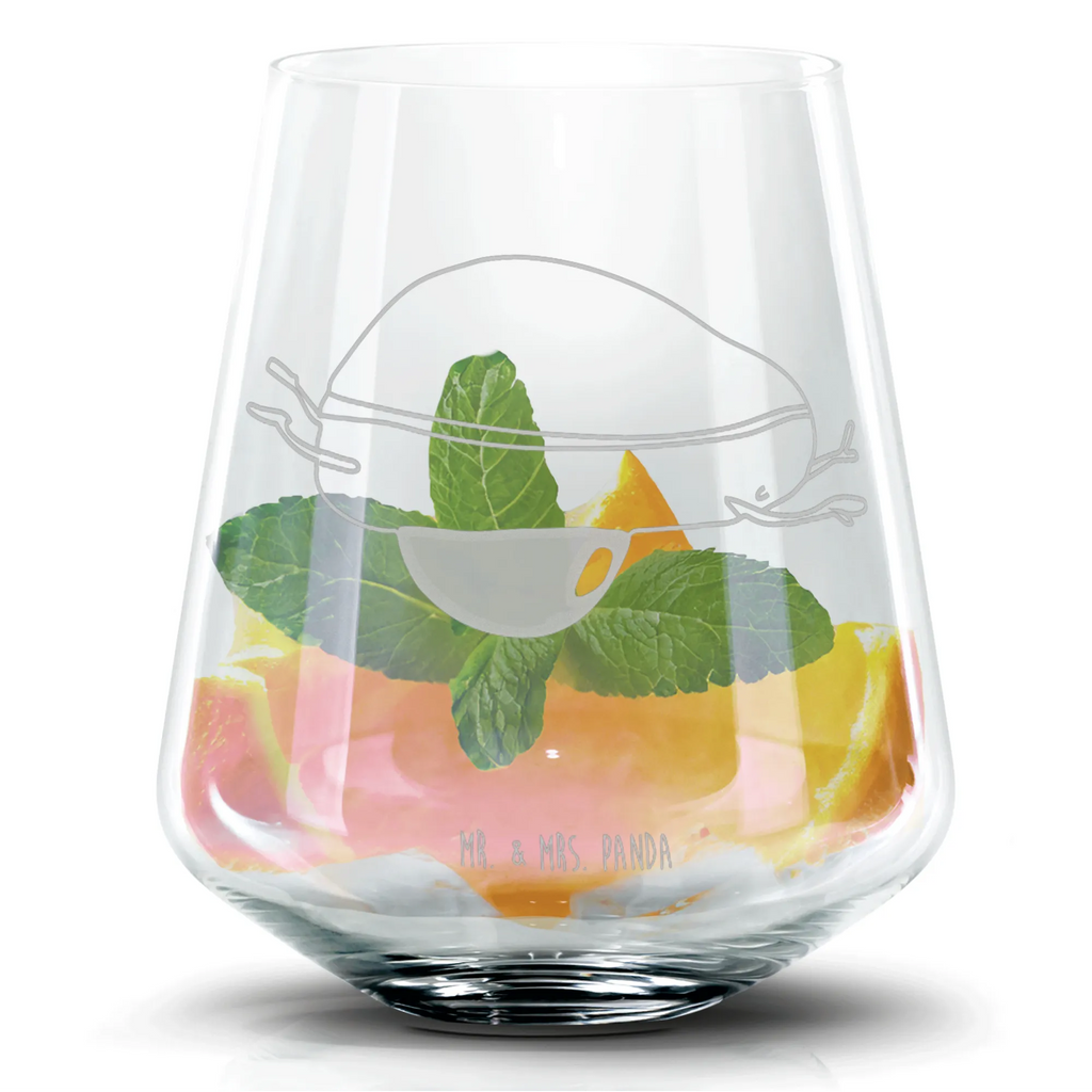 Cocktail Glass avocado yoga Cocktailglas Kristallklar, Cocktailglas Spülmaschinenfest, Old-Fashioned Glas, Cocktailglas Für Bar, Cocktail Glas, Cocktailglas Premium, Cocktailglas Dekorativ, Cocktailglas Robustes Glas, Cocktailglas Ohne Stiel, Cocktailglas Groß, Hurricane Glas, Cocktailglas Klassisch, Cocktailglas Elegant, Cocktailglas Handgeblasen, Cocktailglas Einzeln, Cocktailglas Set, Highball Glas, Rocks Glas, Martiniglas, Cocktail Mixing Glass, Cocktailglas Geschenkidee, Tumbler, Coupette Glas, Cocktailglas, Collins Glas, Rührglas, Cocktailglas Leicht, Cocktailglas Modern, Cocktailschale, Cocktailglas Für Zuhause, Boston Shaker Glas, Cocktailglas Dünnwandig, Nick & Nora Glas, Cocktailglas Vintage, Cocktailglas Mit Stiel, Margarita Glas, Coupé Glas, Cocktailglas Klein, Cocktailglas Design, Cocktailglas Stapelbar, Kristall Cocktailglas, Longdrinkglas, Cocktailglas Schwer, Cocktailglas Klar, Lowball Glas, Daiquiri Glas, Whiskey Tumbler, Avocado, Veggie, Vegan, Gesund, Avocado Yoga Vegan