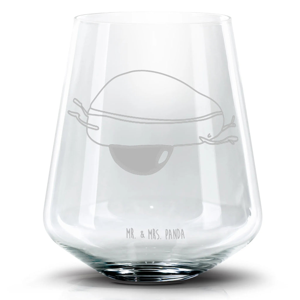 Cocktail Glass avocado yoga Cocktailglas Kristallklar, Cocktailglas Spülmaschinenfest, Old-Fashioned Glas, Cocktailglas Für Bar, Cocktail Glas, Cocktailglas Premium, Cocktailglas Dekorativ, Cocktailglas Robustes Glas, Cocktailglas Ohne Stiel, Cocktailglas Groß, Hurricane Glas, Cocktailglas Klassisch, Cocktailglas Elegant, Cocktailglas Handgeblasen, Cocktailglas Einzeln, Cocktailglas Set, Highball Glas, Rocks Glas, Martiniglas, Cocktail Mixing Glass, Cocktailglas Geschenkidee, Tumbler, Coupette Glas, Cocktailglas, Collins Glas, Rührglas, Cocktailglas Leicht, Cocktailglas Modern, Cocktailschale, Cocktailglas Für Zuhause, Boston Shaker Glas, Cocktailglas Dünnwandig, Nick & Nora Glas, Cocktailglas Vintage, Cocktailglas Mit Stiel, Margarita Glas, Coupé Glas, Cocktailglas Klein, Cocktailglas Design, Cocktailglas Stapelbar, Kristall Cocktailglas, Longdrinkglas, Cocktailglas Schwer, Cocktailglas Klar, Lowball Glas, Daiquiri Glas, Whiskey Tumbler, Avocado, Veggie, Vegan, Gesund, Avocado Yoga Vegan