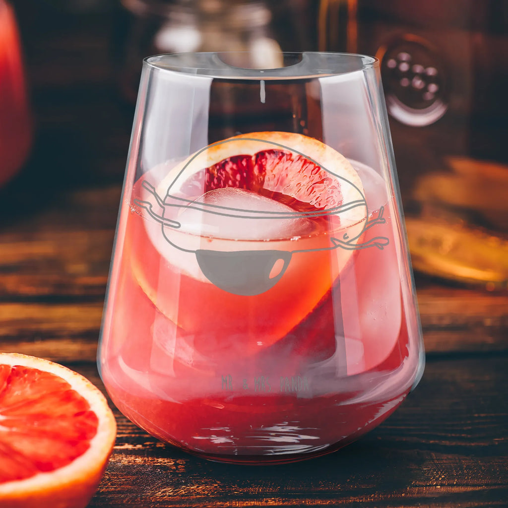 Cocktail Glass avocado yoga Cocktailglas Kristallklar, Cocktailglas Spülmaschinenfest, Old-Fashioned Glas, Cocktailglas Für Bar, Cocktail Glas, Cocktailglas Premium, Cocktailglas Dekorativ, Cocktailglas Robustes Glas, Cocktailglas Ohne Stiel, Cocktailglas Groß, Hurricane Glas, Cocktailglas Klassisch, Cocktailglas Elegant, Cocktailglas Handgeblasen, Cocktailglas Einzeln, Cocktailglas Set, Highball Glas, Rocks Glas, Martiniglas, Cocktail Mixing Glass, Cocktailglas Geschenkidee, Tumbler, Coupette Glas, Cocktailglas, Collins Glas, Rührglas, Cocktailglas Leicht, Cocktailglas Modern, Cocktailschale, Cocktailglas Für Zuhause, Boston Shaker Glas, Cocktailglas Dünnwandig, Nick & Nora Glas, Cocktailglas Vintage, Cocktailglas Mit Stiel, Margarita Glas, Coupé Glas, Cocktailglas Klein, Cocktailglas Design, Cocktailglas Stapelbar, Kristall Cocktailglas, Longdrinkglas, Cocktailglas Schwer, Cocktailglas Klar, Lowball Glas, Daiquiri Glas, Whiskey Tumbler, Avocado, Veggie, Vegan, Gesund, Avocado Yoga Vegan