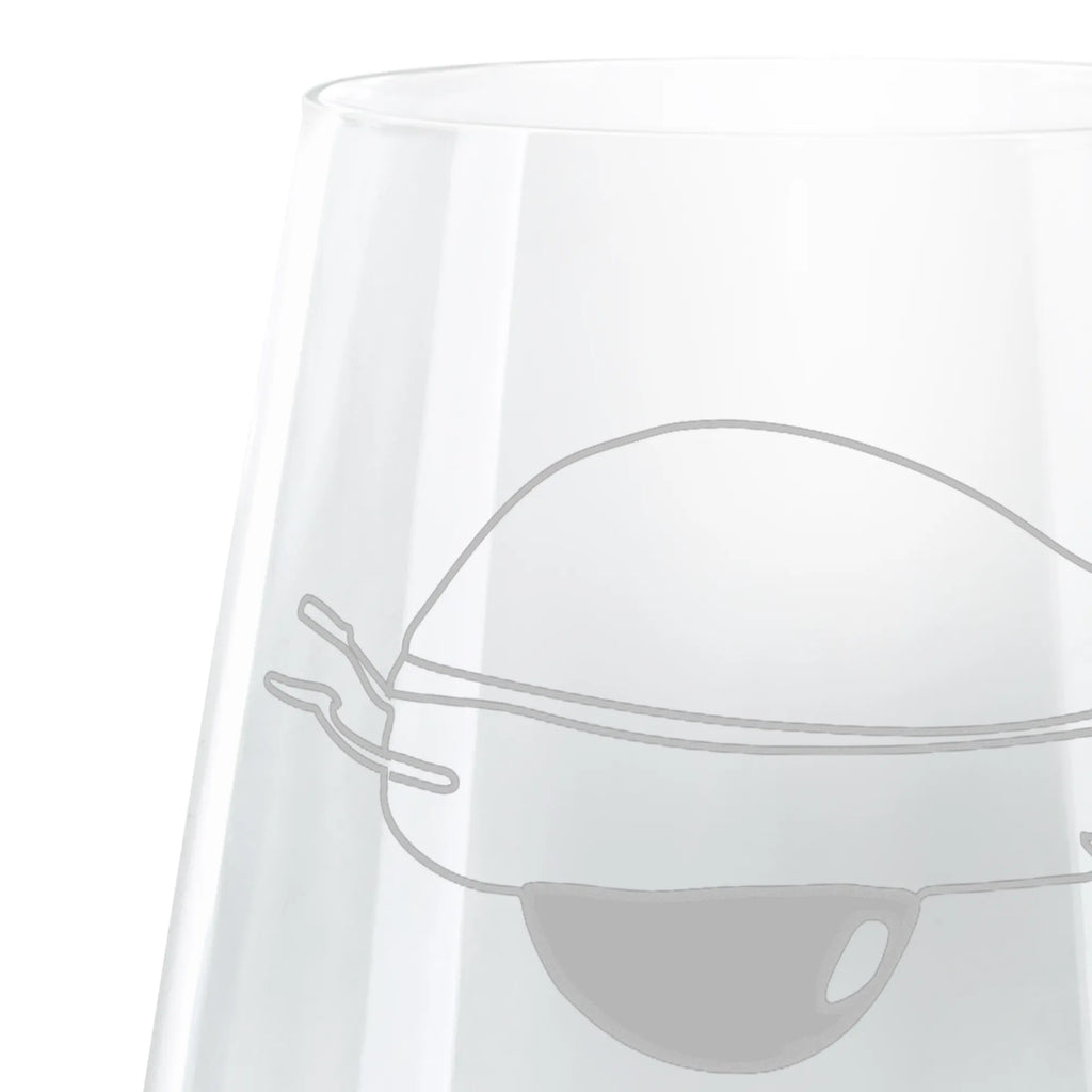 Cocktail Glass avocado yoga Cocktailglas Kristallklar, Cocktailglas Spülmaschinenfest, Old-Fashioned Glas, Cocktailglas Für Bar, Cocktail Glas, Cocktailglas Premium, Cocktailglas Dekorativ, Cocktailglas Robustes Glas, Cocktailglas Ohne Stiel, Cocktailglas Groß, Hurricane Glas, Cocktailglas Klassisch, Cocktailglas Elegant, Cocktailglas Handgeblasen, Cocktailglas Einzeln, Cocktailglas Set, Highball Glas, Rocks Glas, Martiniglas, Cocktail Mixing Glass, Cocktailglas Geschenkidee, Tumbler, Coupette Glas, Cocktailglas, Collins Glas, Rührglas, Cocktailglas Leicht, Cocktailglas Modern, Cocktailschale, Cocktailglas Für Zuhause, Boston Shaker Glas, Cocktailglas Dünnwandig, Nick & Nora Glas, Cocktailglas Vintage, Cocktailglas Mit Stiel, Margarita Glas, Coupé Glas, Cocktailglas Klein, Cocktailglas Design, Cocktailglas Stapelbar, Kristall Cocktailglas, Longdrinkglas, Cocktailglas Schwer, Cocktailglas Klar, Lowball Glas, Daiquiri Glas, Whiskey Tumbler, Avocado, Veggie, Vegan, Gesund, Avocado Yoga Vegan