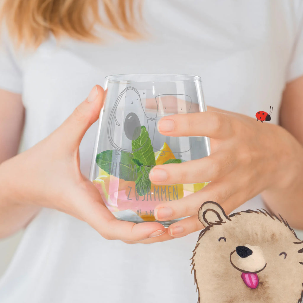 Cocktail Glas Avocado Toast Coupé Glas, Cocktailglas Elegant, Cocktailglas Ohne Stiel, Coupette Glas, Cocktailglas Vintage, Cocktailglas Kristallklar, Cocktailglas Schwer, Cocktailglas Geschenkidee, Cocktailglas, Cocktailglas Klassisch, Cocktailglas Stapelbar, Cocktail Mixing Glass, Cocktailglas Für Zuhause, Cocktailglas Robustes Glas, Hurricane Glas, Margarita Glas, Cocktail Glas, Cocktailglas Design, Cocktailglas Spülmaschinenfest, Cocktailglas Groß, Boston Shaker Glas, Cocktailglas Dekorativ, Cocktailglas Modern, Old-Fashioned Glas, Cocktailglas Für Bar, Cocktailglas Einzeln, Rührglas, Daiquiri Glas, Lowball Glas, Whiskey Tumbler, Highball Glas, Cocktailschale, Cocktailglas Klein, Cocktailglas Leicht, Cocktailglas Dünnwandig, Tumbler, Longdrinkglas, Nick & Nora Glas, Cocktailglas Handgeblasen, Kristall Cocktailglas, Collins Glas, Cocktailglas Set, Cocktailglas Mit Stiel, Rocks Glas, Martiniglas, Cocktailglas Premium, Cocktailglas Klar, Avocado, Veggie, Vegan, Gesund, Verlobungsparty, Toast, Jahrestagsgeschenk, Jahrestag, Hochzeit, Hochzeitsgeschenk, Liebespaar, Toastbrot, Freund, Verlobt, Pärchen, Freundin