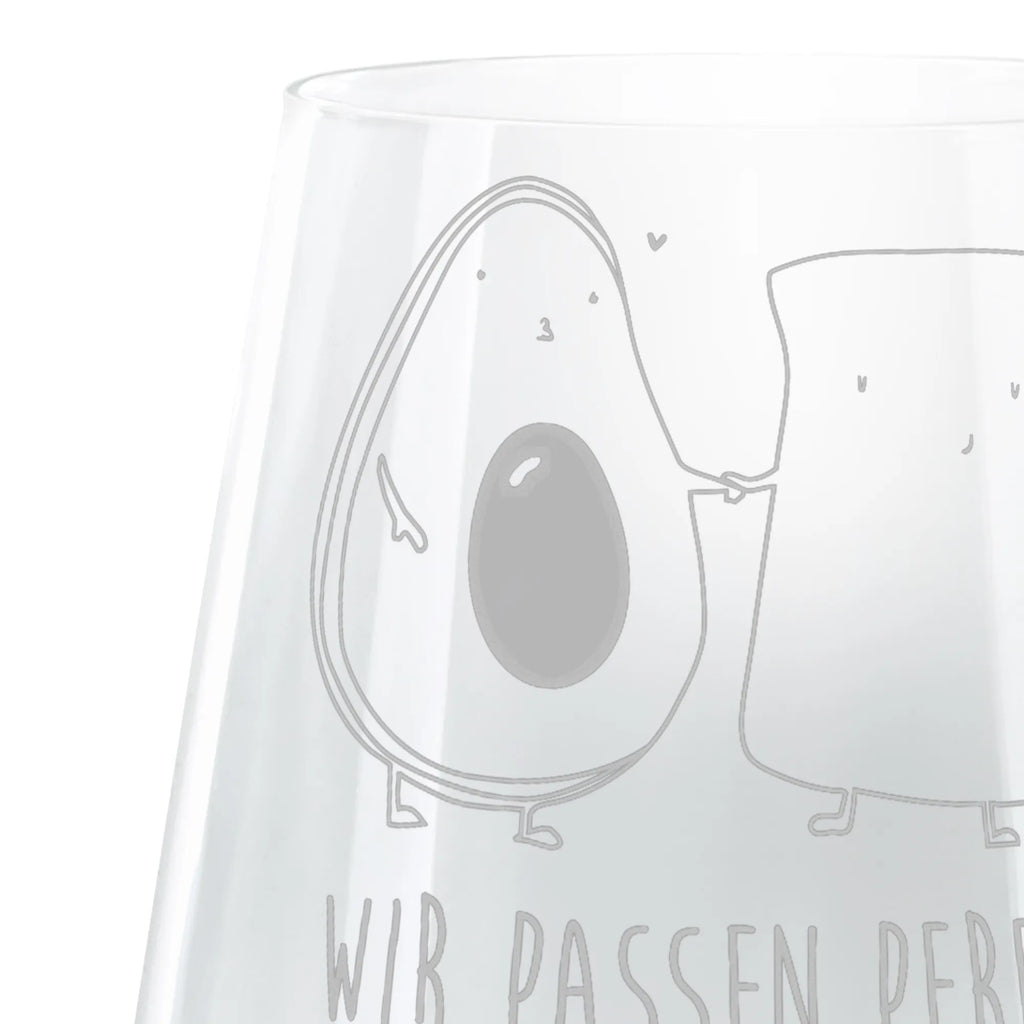 Cocktail Glas Avocado Toast Coupé Glas, Cocktailglas Elegant, Cocktailglas Ohne Stiel, Coupette Glas, Cocktailglas Vintage, Cocktailglas Kristallklar, Cocktailglas Schwer, Cocktailglas Geschenkidee, Cocktailglas, Cocktailglas Klassisch, Cocktailglas Stapelbar, Cocktail Mixing Glass, Cocktailglas Für Zuhause, Cocktailglas Robustes Glas, Hurricane Glas, Margarita Glas, Cocktail Glas, Cocktailglas Design, Cocktailglas Spülmaschinenfest, Cocktailglas Groß, Boston Shaker Glas, Cocktailglas Dekorativ, Cocktailglas Modern, Old-Fashioned Glas, Cocktailglas Für Bar, Cocktailglas Einzeln, Rührglas, Daiquiri Glas, Lowball Glas, Whiskey Tumbler, Highball Glas, Cocktailschale, Cocktailglas Klein, Cocktailglas Leicht, Cocktailglas Dünnwandig, Tumbler, Longdrinkglas, Nick & Nora Glas, Cocktailglas Handgeblasen, Kristall Cocktailglas, Collins Glas, Cocktailglas Set, Cocktailglas Mit Stiel, Rocks Glas, Martiniglas, Cocktailglas Premium, Cocktailglas Klar, Avocado, Veggie, Vegan, Gesund, Verlobungsparty, Toast, Jahrestagsgeschenk, Jahrestag, Hochzeit, Hochzeitsgeschenk, Liebespaar, Toastbrot, Freund, Verlobt, Pärchen, Freundin