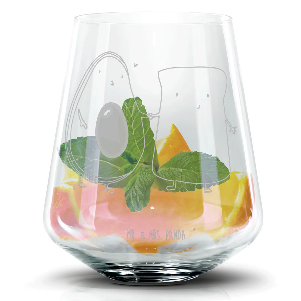 Cocktail Glas Avocado Toast Coupé Glas, Cocktailglas Elegant, Cocktailglas Ohne Stiel, Coupette Glas, Cocktailglas Vintage, Cocktailglas Kristallklar, Cocktailglas Schwer, Cocktailglas Geschenkidee, Cocktailglas, Cocktailglas Klassisch, Cocktailglas Stapelbar, Cocktail Mixing Glass, Cocktailglas Für Zuhause, Cocktailglas Robustes Glas, Hurricane Glas, Margarita Glas, Cocktail Glas, Cocktailglas Design, Cocktailglas Spülmaschinenfest, Cocktailglas Groß, Boston Shaker Glas, Cocktailglas Dekorativ, Cocktailglas Modern, Old-Fashioned Glas, Cocktailglas Für Bar, Cocktailglas Einzeln, Rührglas, Daiquiri Glas, Lowball Glas, Whiskey Tumbler, Highball Glas, Cocktailschale, Cocktailglas Klein, Cocktailglas Leicht, Cocktailglas Dünnwandig, Tumbler, Longdrinkglas, Nick & Nora Glas, Cocktailglas Handgeblasen, Kristall Cocktailglas, Collins Glas, Cocktailglas Set, Cocktailglas Mit Stiel, Rocks Glas, Martiniglas, Cocktailglas Premium, Cocktailglas Klar, Avocado, Veggie, Vegan, Gesund, Verlobungsparty, Toast, Jahrestagsgeschenk, Jahrestag, Hochzeit, Hochzeitsgeschenk, Liebespaar, Toastbrot, Freund, Verlobt, Pärchen, Freundin