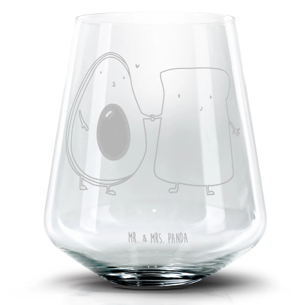 Cocktail Glas Avocado Toast Coupé Glas, Cocktailglas Elegant, Cocktailglas Ohne Stiel, Coupette Glas, Cocktailglas Vintage, Cocktailglas Kristallklar, Cocktailglas Schwer, Cocktailglas Geschenkidee, Cocktailglas, Cocktailglas Klassisch, Cocktailglas Stapelbar, Cocktail Mixing Glass, Cocktailglas Für Zuhause, Cocktailglas Robustes Glas, Hurricane Glas, Margarita Glas, Cocktail Glas, Cocktailglas Design, Cocktailglas Spülmaschinenfest, Cocktailglas Groß, Boston Shaker Glas, Cocktailglas Dekorativ, Cocktailglas Modern, Old-Fashioned Glas, Cocktailglas Für Bar, Cocktailglas Einzeln, Rührglas, Daiquiri Glas, Lowball Glas, Whiskey Tumbler, Highball Glas, Cocktailschale, Cocktailglas Klein, Cocktailglas Leicht, Cocktailglas Dünnwandig, Tumbler, Longdrinkglas, Nick & Nora Glas, Cocktailglas Handgeblasen, Kristall Cocktailglas, Collins Glas, Cocktailglas Set, Cocktailglas Mit Stiel, Rocks Glas, Martiniglas, Cocktailglas Premium, Cocktailglas Klar, Avocado, Veggie, Vegan, Gesund, Verlobungsparty, Toast, Jahrestagsgeschenk, Jahrestag, Hochzeit, Hochzeitsgeschenk, Liebespaar, Toastbrot, Freund, Verlobt, Pärchen, Freundin