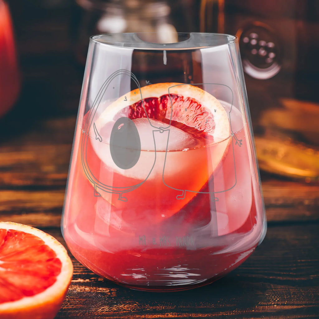 Cocktail Glas Avocado Toast Coupé Glas, Cocktailglas Elegant, Cocktailglas Ohne Stiel, Coupette Glas, Cocktailglas Vintage, Cocktailglas Kristallklar, Cocktailglas Schwer, Cocktailglas Geschenkidee, Cocktailglas, Cocktailglas Klassisch, Cocktailglas Stapelbar, Cocktail Mixing Glass, Cocktailglas Für Zuhause, Cocktailglas Robustes Glas, Hurricane Glas, Margarita Glas, Cocktail Glas, Cocktailglas Design, Cocktailglas Spülmaschinenfest, Cocktailglas Groß, Boston Shaker Glas, Cocktailglas Dekorativ, Cocktailglas Modern, Old-Fashioned Glas, Cocktailglas Für Bar, Cocktailglas Einzeln, Rührglas, Daiquiri Glas, Lowball Glas, Whiskey Tumbler, Highball Glas, Cocktailschale, Cocktailglas Klein, Cocktailglas Leicht, Cocktailglas Dünnwandig, Tumbler, Longdrinkglas, Nick & Nora Glas, Cocktailglas Handgeblasen, Kristall Cocktailglas, Collins Glas, Cocktailglas Set, Cocktailglas Mit Stiel, Rocks Glas, Martiniglas, Cocktailglas Premium, Cocktailglas Klar, Avocado, Veggie, Vegan, Gesund, Verlobungsparty, Toast, Jahrestagsgeschenk, Jahrestag, Hochzeit, Hochzeitsgeschenk, Liebespaar, Toastbrot, Freund, Verlobt, Pärchen, Freundin