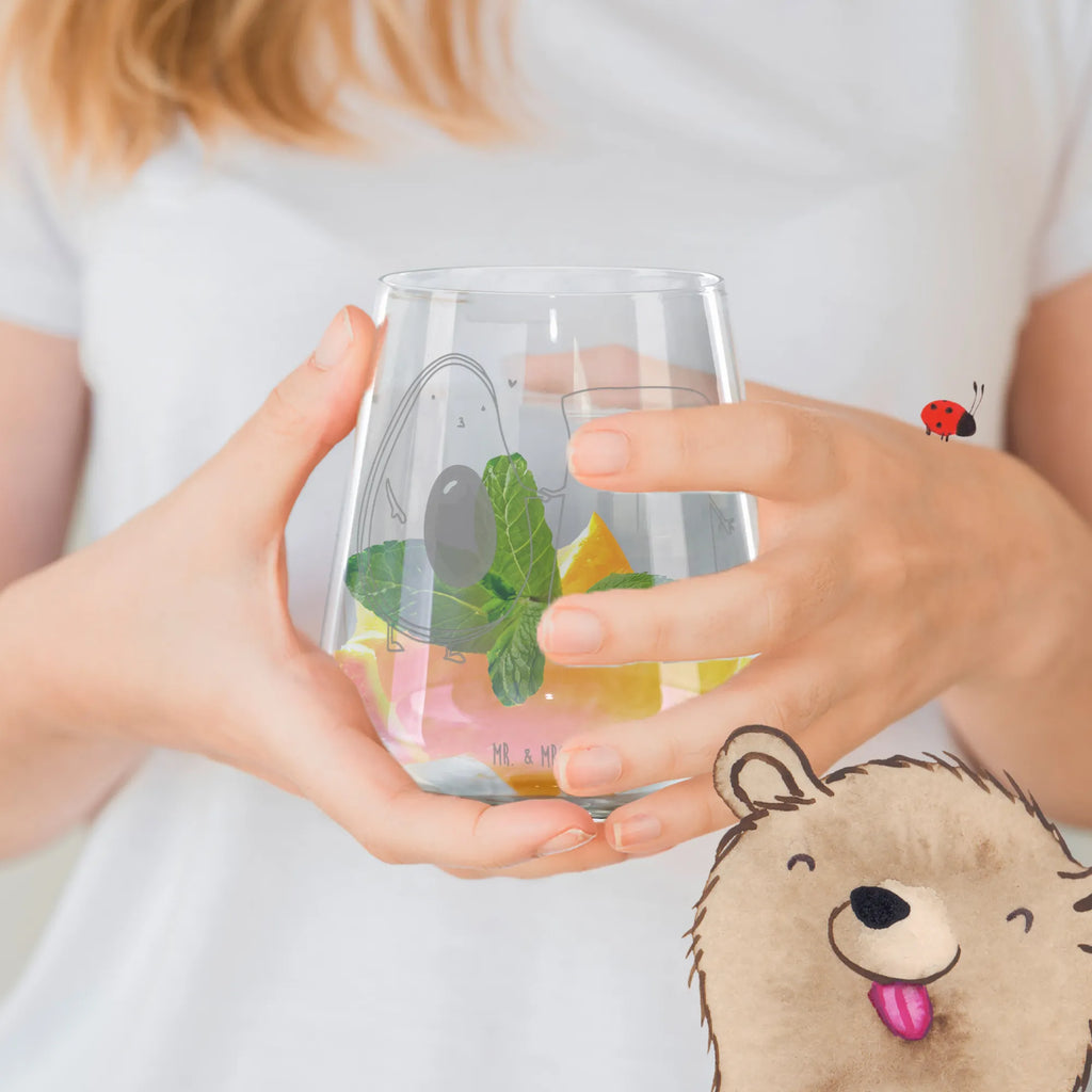 Cocktail Glas Avocado Toast Coupé Glas, Cocktailglas Elegant, Cocktailglas Ohne Stiel, Coupette Glas, Cocktailglas Vintage, Cocktailglas Kristallklar, Cocktailglas Schwer, Cocktailglas Geschenkidee, Cocktailglas, Cocktailglas Klassisch, Cocktailglas Stapelbar, Cocktail Mixing Glass, Cocktailglas Für Zuhause, Cocktailglas Robustes Glas, Hurricane Glas, Margarita Glas, Cocktail Glas, Cocktailglas Design, Cocktailglas Spülmaschinenfest, Cocktailglas Groß, Boston Shaker Glas, Cocktailglas Dekorativ, Cocktailglas Modern, Old-Fashioned Glas, Cocktailglas Für Bar, Cocktailglas Einzeln, Rührglas, Daiquiri Glas, Lowball Glas, Whiskey Tumbler, Highball Glas, Cocktailschale, Cocktailglas Klein, Cocktailglas Leicht, Cocktailglas Dünnwandig, Tumbler, Longdrinkglas, Nick & Nora Glas, Cocktailglas Handgeblasen, Kristall Cocktailglas, Collins Glas, Cocktailglas Set, Cocktailglas Mit Stiel, Rocks Glas, Martiniglas, Cocktailglas Premium, Cocktailglas Klar, Avocado, Veggie, Vegan, Gesund, Verlobungsparty, Toast, Jahrestagsgeschenk, Jahrestag, Hochzeit, Hochzeitsgeschenk, Liebespaar, Toastbrot, Freund, Verlobt, Pärchen, Freundin