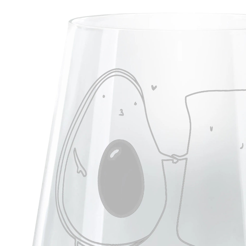 Cocktail Glas Avocado Toast Coupé Glas, Cocktailglas Elegant, Cocktailglas Ohne Stiel, Coupette Glas, Cocktailglas Vintage, Cocktailglas Kristallklar, Cocktailglas Schwer, Cocktailglas Geschenkidee, Cocktailglas, Cocktailglas Klassisch, Cocktailglas Stapelbar, Cocktail Mixing Glass, Cocktailglas Für Zuhause, Cocktailglas Robustes Glas, Hurricane Glas, Margarita Glas, Cocktail Glas, Cocktailglas Design, Cocktailglas Spülmaschinenfest, Cocktailglas Groß, Boston Shaker Glas, Cocktailglas Dekorativ, Cocktailglas Modern, Old-Fashioned Glas, Cocktailglas Für Bar, Cocktailglas Einzeln, Rührglas, Daiquiri Glas, Lowball Glas, Whiskey Tumbler, Highball Glas, Cocktailschale, Cocktailglas Klein, Cocktailglas Leicht, Cocktailglas Dünnwandig, Tumbler, Longdrinkglas, Nick & Nora Glas, Cocktailglas Handgeblasen, Kristall Cocktailglas, Collins Glas, Cocktailglas Set, Cocktailglas Mit Stiel, Rocks Glas, Martiniglas, Cocktailglas Premium, Cocktailglas Klar, Avocado, Veggie, Vegan, Gesund, Verlobungsparty, Toast, Jahrestagsgeschenk, Jahrestag, Hochzeit, Hochzeitsgeschenk, Liebespaar, Toastbrot, Freund, Verlobt, Pärchen, Freundin