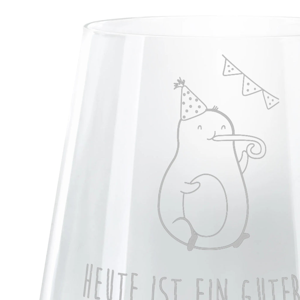 Cocktail Glas Avocado Party Cocktailschale, Kristall Cocktailglas, Coupé Glas, Whiskey Tumbler, Cocktailglas Modern, Cocktailglas Einzeln, Cocktailglas, Cocktailglas Geschenkidee, Old-Fashioned Glas, Cocktailglas Kristallklar, Cocktailglas Mit Stiel, Rocks Glas, Cocktailglas Robustes Glas, Cocktailglas Dünnwandig, Highball Glas, Lowball Glas, Cocktail Mixing Glass, Cocktailglas Vintage, Cocktailglas Handgeblasen, Cocktailglas Design, Cocktailglas Schwer, Cocktailglas Elegant, Rührglas, Cocktailglas Groß, Hurricane Glas, Longdrinkglas, Cocktailglas Set, Cocktailglas Stapelbar, Collins Glas, Cocktailglas Premium, Cocktailglas Für Zuhause, Nick & Nora Glas, Cocktailglas Für Bar, Cocktailglas Ohne Stiel, Martiniglas, Cocktailglas Leicht, Cocktailglas Dekorativ, Coupette Glas, Cocktail Glas, Cocktailglas Klar, Tumbler, Daiquiri Glas, Cocktailglas Klassisch, Cocktailglas Klein, Boston Shaker Glas, Margarita Glas, Cocktailglas Spülmaschinenfest, Avocado, Veggie, Vegan, Gesund, Firmenfeier, Jahrestag, Klassenfeier, Jubiläum, Geburtstag, Lieblingstag, Abifeier, Abi, Happy Birthday, Schulabschluss, Feier, Party, Geburtstagsfeier, Abschluss, Bestanden, Feierei, Avocados, Prüfung