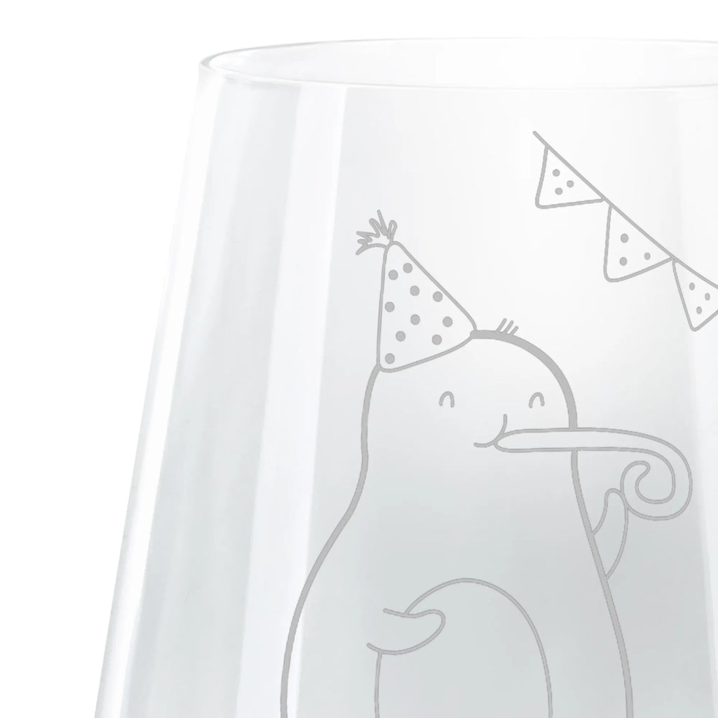 Cocktail Glas Avocado Party Cocktailschale, Kristall Cocktailglas, Coupé Glas, Whiskey Tumbler, Cocktailglas Modern, Cocktailglas Einzeln, Cocktailglas, Cocktailglas Geschenkidee, Old-Fashioned Glas, Cocktailglas Kristallklar, Cocktailglas Mit Stiel, Rocks Glas, Cocktailglas Robustes Glas, Cocktailglas Dünnwandig, Highball Glas, Lowball Glas, Cocktail Mixing Glass, Cocktailglas Vintage, Cocktailglas Handgeblasen, Cocktailglas Design, Cocktailglas Schwer, Cocktailglas Elegant, Rührglas, Cocktailglas Groß, Hurricane Glas, Longdrinkglas, Cocktailglas Set, Cocktailglas Stapelbar, Collins Glas, Cocktailglas Premium, Cocktailglas Für Zuhause, Nick & Nora Glas, Cocktailglas Für Bar, Cocktailglas Ohne Stiel, Martiniglas, Cocktailglas Leicht, Cocktailglas Dekorativ, Coupette Glas, Cocktail Glas, Cocktailglas Klar, Tumbler, Daiquiri Glas, Cocktailglas Klassisch, Cocktailglas Klein, Boston Shaker Glas, Margarita Glas, Cocktailglas Spülmaschinenfest, Avocado, Veggie, Vegan, Gesund, Firmenfeier, Jahrestag, Klassenfeier, Jubiläum, Geburtstag, Lieblingstag, Abifeier, Abi, Happy Birthday, Schulabschluss, Feier, Party, Geburtstagsfeier, Abschluss, Bestanden, Feierei, Avocados, Prüfung