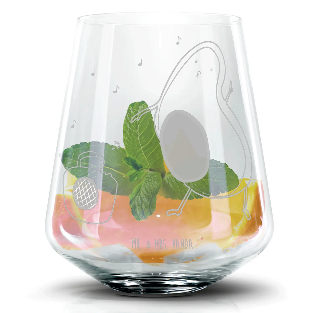 Cocktail Glas Avocado Tanzen Cocktailglas Premium, Highball Glas, Cocktailglas Dekorativ, Cocktailglas Leicht, Cocktailglas Schwer, Cocktail Glas, Cocktailglas Für Zuhause, Hurricane Glas, Rocks Glas, Cocktailglas Set, Cocktailglas Klassisch, Cocktailglas Design, Tumbler, Cocktailglas Modern, Cocktailschale, Cocktailglas Stapelbar, Boston Shaker Glas, Cocktailglas Handgeblasen, Coupé Glas, Rührglas, Cocktailglas Robustes Glas, Cocktailglas Klein, Cocktailglas Kristallklar, Cocktail Mixing Glass, Kristall Cocktailglas, Whiskey Tumbler, Coupette Glas, Cocktailglas Vintage, Daiquiri Glas, Cocktailglas Mit Stiel, Cocktailglas Ohne Stiel, Cocktailglas Dünnwandig, Cocktailglas Für Bar, Cocktailglas, Nick & Nora Glas, Collins Glas, Martiniglas, Cocktailglas Groß, Lowball Glas, Cocktailglas Klar, Longdrinkglas, Margarita Glas, Cocktailglas Spülmaschinenfest, Old-Fashioned Glas, Cocktailglas Geschenkidee, Cocktailglas Elegant, Cocktailglas Einzeln, Avocado, Veggie, Vegan, Gesund