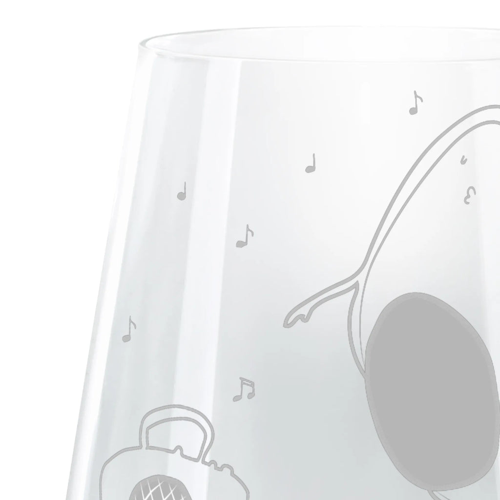 Cocktail Glas Avocado Tanzen Cocktailglas Premium, Highball Glas, Cocktailglas Dekorativ, Cocktailglas Leicht, Cocktailglas Schwer, Cocktail Glas, Cocktailglas Für Zuhause, Hurricane Glas, Rocks Glas, Cocktailglas Set, Cocktailglas Klassisch, Cocktailglas Design, Tumbler, Cocktailglas Modern, Cocktailschale, Cocktailglas Stapelbar, Boston Shaker Glas, Cocktailglas Handgeblasen, Coupé Glas, Rührglas, Cocktailglas Robustes Glas, Cocktailglas Klein, Cocktailglas Kristallklar, Cocktail Mixing Glass, Kristall Cocktailglas, Whiskey Tumbler, Coupette Glas, Cocktailglas Vintage, Daiquiri Glas, Cocktailglas Mit Stiel, Cocktailglas Ohne Stiel, Cocktailglas Dünnwandig, Cocktailglas Für Bar, Cocktailglas, Nick & Nora Glas, Collins Glas, Martiniglas, Cocktailglas Groß, Lowball Glas, Cocktailglas Klar, Longdrinkglas, Margarita Glas, Cocktailglas Spülmaschinenfest, Old-Fashioned Glas, Cocktailglas Geschenkidee, Cocktailglas Elegant, Cocktailglas Einzeln, Avocado, Veggie, Vegan, Gesund