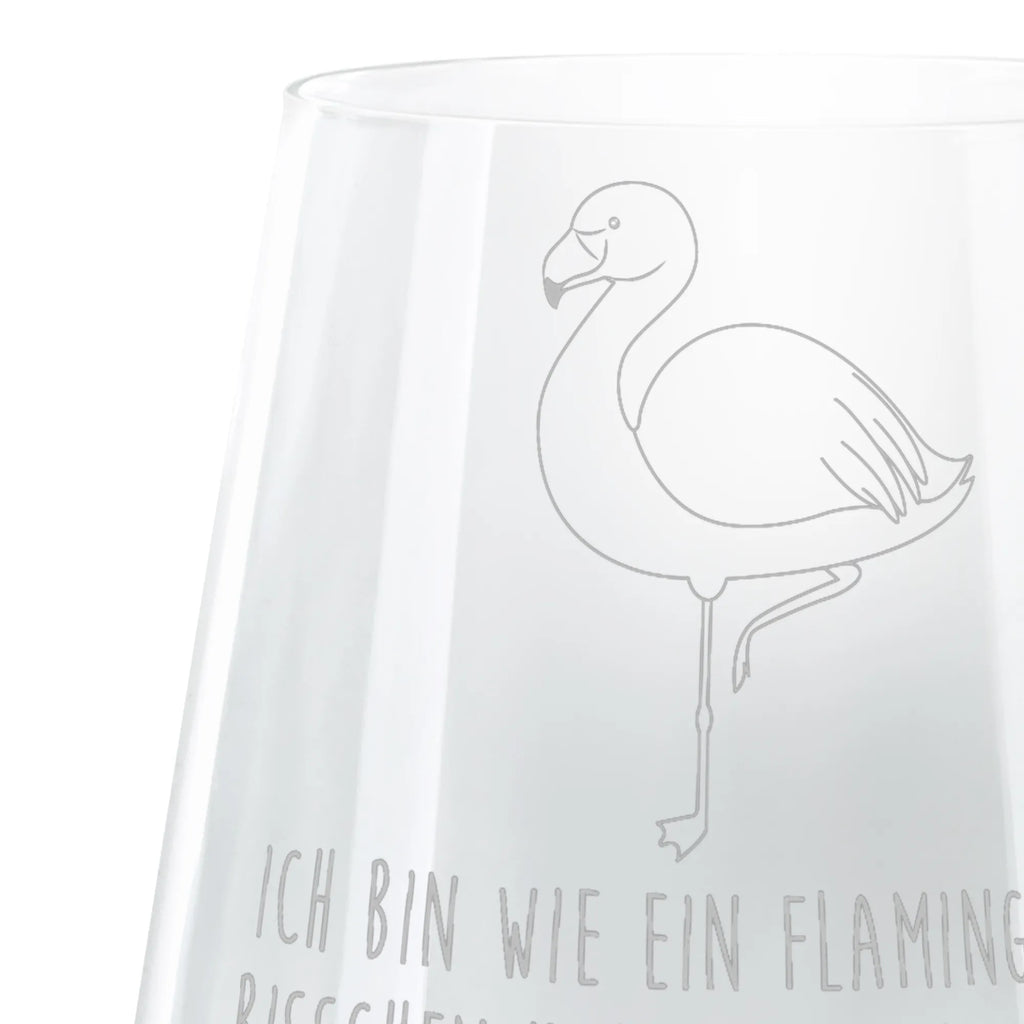 Cocktail Glass flamingo Classic Flamingo, pink, pink bird, bird of paradise, red, flamingo decoration, gift pink, gifts, gift idea, children, adults, girls, flamingo fans, summer, vacation, sea, unusual gifts in pink, pink gifts, girls gifts, small gifts, Caribbean feeling, funny sayings, Girlfriend, Saying, Unique, Me, Son, Pride, Siblings, Girlfriends, Self-love, Daughter, for me, Outsider