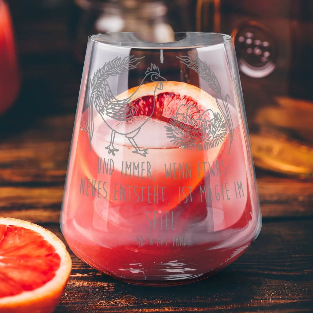 Cocktail Glas Huhn Stolz Martiniglas, Cocktailglas Set, Cocktailglas Modern, Cocktailglas Einzeln, Old-Fashioned Glas, Whiskey Tumbler, Hurricane Glas, Collins Glas, Cocktailglas Vintage, Cocktail Glas, Cocktailglas Elegant, Cocktailglas Schwer, Cocktailglas Robustes Glas, Cocktailglas Klein, Cocktail Mixing Glass, Cocktailglas Spülmaschinenfest, Tumbler, Cocktailglas Handgeblasen, Highball Glas, Cocktailglas Premium, Cocktailglas Ohne Stiel, Nick & Nora Glas, Rührglas, Daiquiri Glas, Coupette Glas, Rocks Glas, Cocktailglas Leicht, Longdrinkglas, Cocktailglas Design, Cocktailglas Kristallklar, Cocktailglas Geschenkidee, Cocktailglas Dünnwandig, Cocktailglas Dekorativ, Coupé Glas, Cocktailglas Für Zuhause, Kristall Cocktailglas, Cocktailglas Für Bar, Cocktailglas Mit Stiel, Lowball Glas, Cocktailglas Klar, Cocktailglas Klassisch, Margarita Glas, Cocktailschale, Cocktailglas Stapelbar, Boston Shaker Glas, Cocktailglas, Cocktailglas Groß, Bauernhof, Hoftiere, Landwirt, Landwirtin, Landleben, Eier, Hof, Motivation, Hühner, Magie, Spruch, Henne, Schwangerschaft, Hahn, Geburt