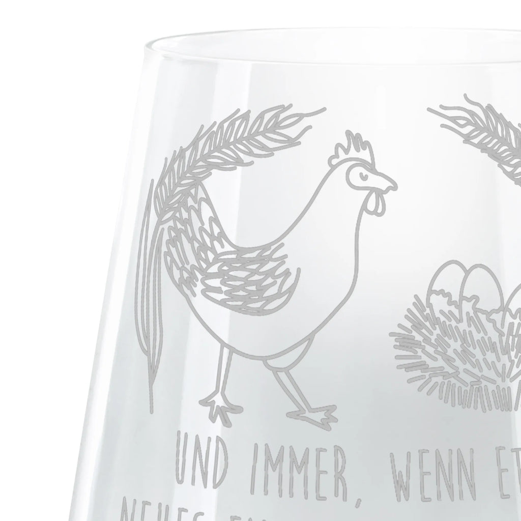 Cocktail Glas Huhn Stolz Martiniglas, Cocktailglas Set, Cocktailglas Modern, Cocktailglas Einzeln, Old-Fashioned Glas, Whiskey Tumbler, Hurricane Glas, Collins Glas, Cocktailglas Vintage, Cocktail Glas, Cocktailglas Elegant, Cocktailglas Schwer, Cocktailglas Robustes Glas, Cocktailglas Klein, Cocktail Mixing Glass, Cocktailglas Spülmaschinenfest, Tumbler, Cocktailglas Handgeblasen, Highball Glas, Cocktailglas Premium, Cocktailglas Ohne Stiel, Nick & Nora Glas, Rührglas, Daiquiri Glas, Coupette Glas, Rocks Glas, Cocktailglas Leicht, Longdrinkglas, Cocktailglas Design, Cocktailglas Kristallklar, Cocktailglas Geschenkidee, Cocktailglas Dünnwandig, Cocktailglas Dekorativ, Coupé Glas, Cocktailglas Für Zuhause, Kristall Cocktailglas, Cocktailglas Für Bar, Cocktailglas Mit Stiel, Lowball Glas, Cocktailglas Klar, Cocktailglas Klassisch, Margarita Glas, Cocktailschale, Cocktailglas Stapelbar, Boston Shaker Glas, Cocktailglas, Cocktailglas Groß, Bauernhof, Hoftiere, Landwirt, Landwirtin, Landleben, Eier, Hof, Motivation, Hühner, Magie, Spruch, Henne, Schwangerschaft, Hahn, Geburt