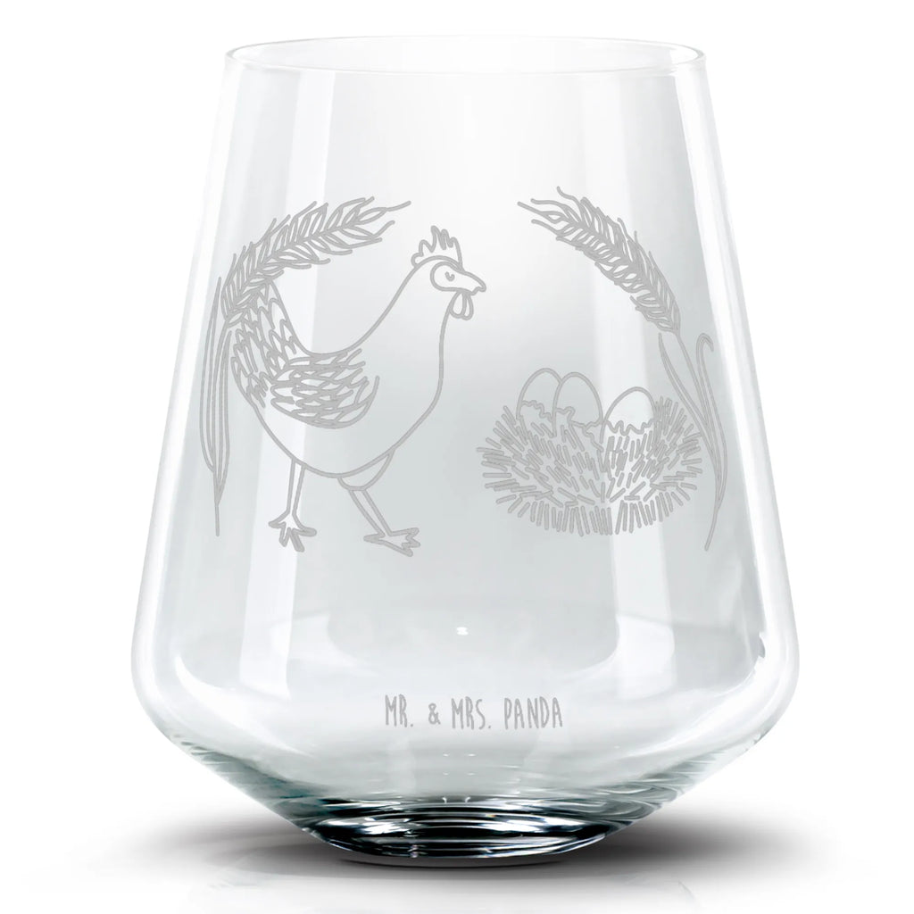 Cocktail Glas Huhn Stolz Martiniglas, Cocktailglas Set, Cocktailglas Modern, Cocktailglas Einzeln, Old-Fashioned Glas, Whiskey Tumbler, Hurricane Glas, Collins Glas, Cocktailglas Vintage, Cocktail Glas, Cocktailglas Elegant, Cocktailglas Schwer, Cocktailglas Robustes Glas, Cocktailglas Klein, Cocktail Mixing Glass, Cocktailglas Spülmaschinenfest, Tumbler, Cocktailglas Handgeblasen, Highball Glas, Cocktailglas Premium, Cocktailglas Ohne Stiel, Nick & Nora Glas, Rührglas, Daiquiri Glas, Coupette Glas, Rocks Glas, Cocktailglas Leicht, Longdrinkglas, Cocktailglas Design, Cocktailglas Kristallklar, Cocktailglas Geschenkidee, Cocktailglas Dünnwandig, Cocktailglas Dekorativ, Coupé Glas, Cocktailglas Für Zuhause, Kristall Cocktailglas, Cocktailglas Für Bar, Cocktailglas Mit Stiel, Lowball Glas, Cocktailglas Klar, Cocktailglas Klassisch, Margarita Glas, Cocktailschale, Cocktailglas Stapelbar, Boston Shaker Glas, Cocktailglas, Cocktailglas Groß, Bauernhof, Hoftiere, Landwirt, Landwirtin, Landleben, Eier, Hof, Motivation, Hühner, Magie, Spruch, Henne, Schwangerschaft, Hahn, Geburt