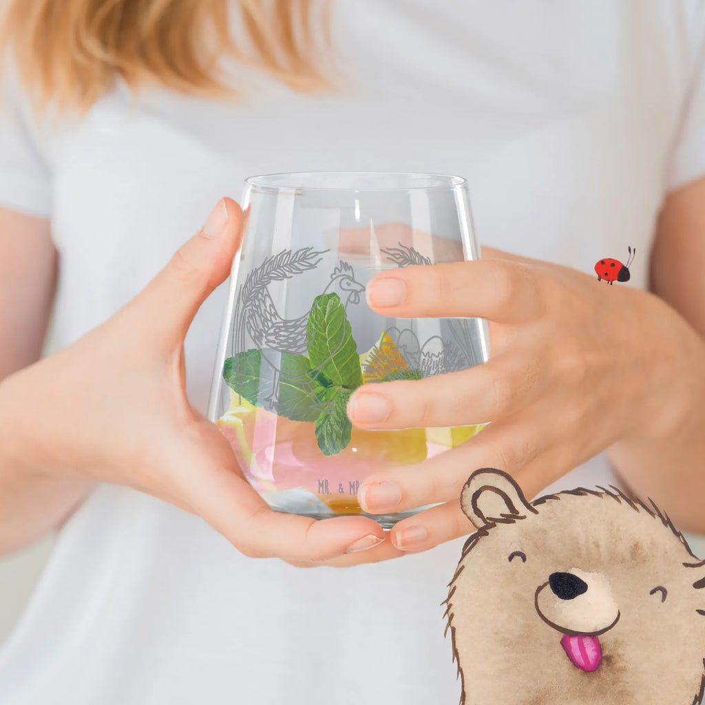 Cocktail Glas Huhn Stolz Martiniglas, Cocktailglas Set, Cocktailglas Modern, Cocktailglas Einzeln, Old-Fashioned Glas, Whiskey Tumbler, Hurricane Glas, Collins Glas, Cocktailglas Vintage, Cocktail Glas, Cocktailglas Elegant, Cocktailglas Schwer, Cocktailglas Robustes Glas, Cocktailglas Klein, Cocktail Mixing Glass, Cocktailglas Spülmaschinenfest, Tumbler, Cocktailglas Handgeblasen, Highball Glas, Cocktailglas Premium, Cocktailglas Ohne Stiel, Nick & Nora Glas, Rührglas, Daiquiri Glas, Coupette Glas, Rocks Glas, Cocktailglas Leicht, Longdrinkglas, Cocktailglas Design, Cocktailglas Kristallklar, Cocktailglas Geschenkidee, Cocktailglas Dünnwandig, Cocktailglas Dekorativ, Coupé Glas, Cocktailglas Für Zuhause, Kristall Cocktailglas, Cocktailglas Für Bar, Cocktailglas Mit Stiel, Lowball Glas, Cocktailglas Klar, Cocktailglas Klassisch, Margarita Glas, Cocktailschale, Cocktailglas Stapelbar, Boston Shaker Glas, Cocktailglas, Cocktailglas Groß, Bauernhof, Hoftiere, Landwirt, Landwirtin, Landleben, Eier, Hof, Motivation, Hühner, Magie, Spruch, Henne, Schwangerschaft, Hahn, Geburt