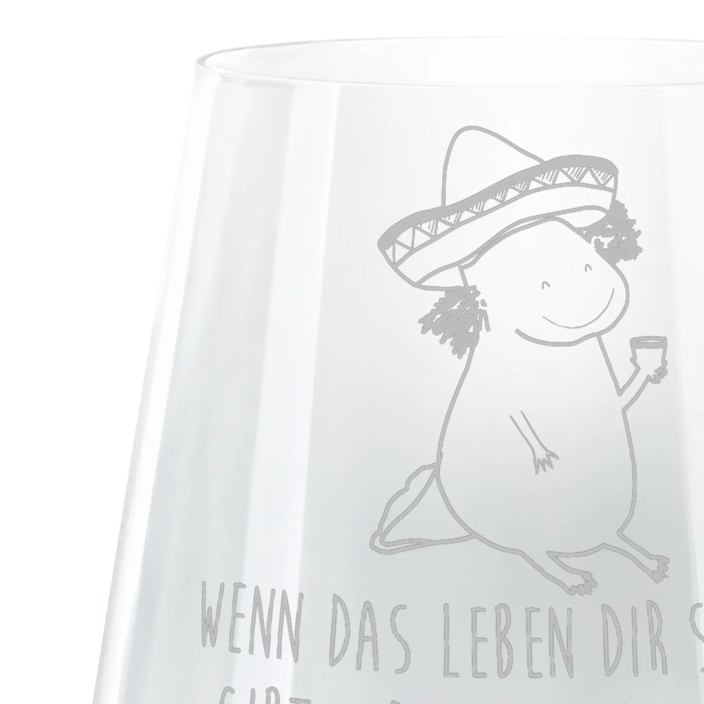 Cocktail Glass axolotl tequila Axolotl, Axelotl, marine animals, Mexican walking fish, salamander, Tequila, Tail Lurch, Mexico, Fire Dragon, Fire Salamander, Lemon, Motivation, Sombrero, Amphibian, Saying, Axolot